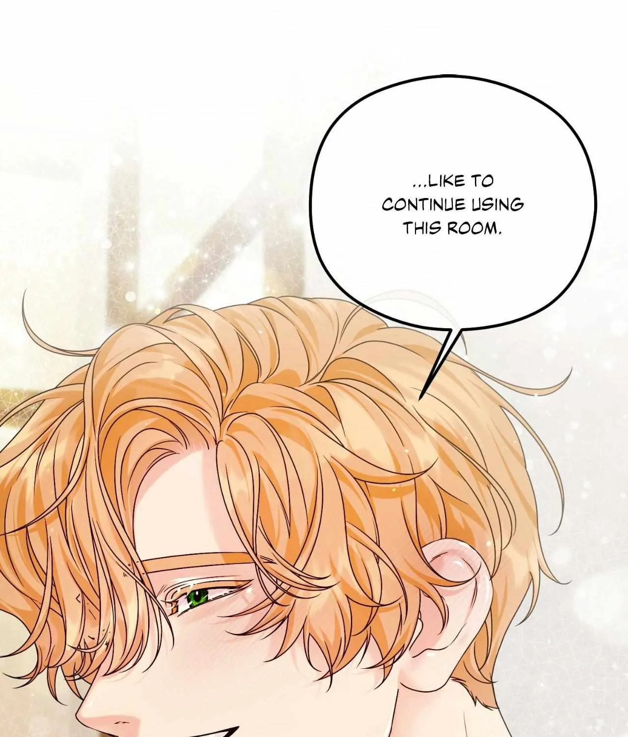 Beta Count So Has Changed Chapter 22 page 63 - 