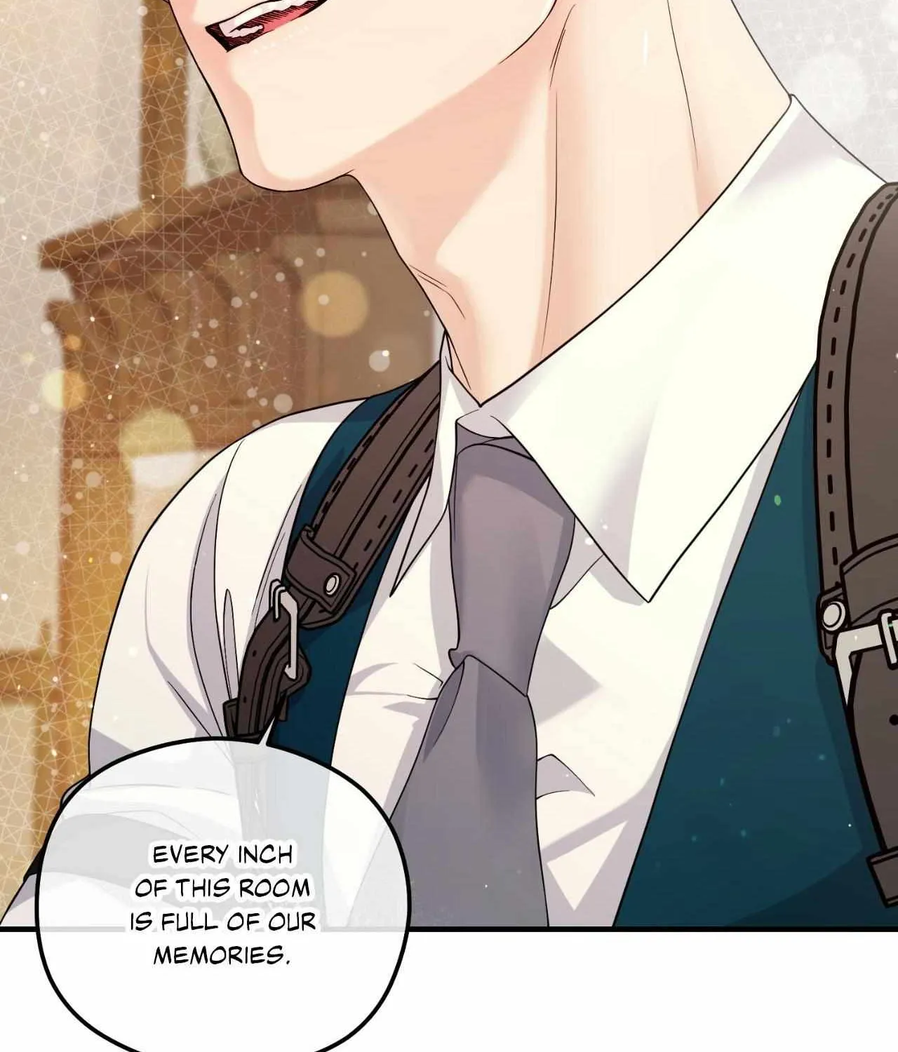 Beta Count So Has Changed Chapter 22 page 64 - 