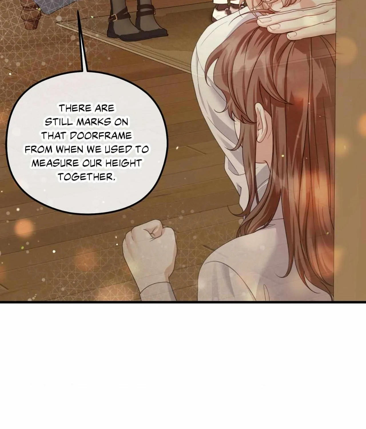 Beta Count So Has Changed Chapter 22 page 67 - 