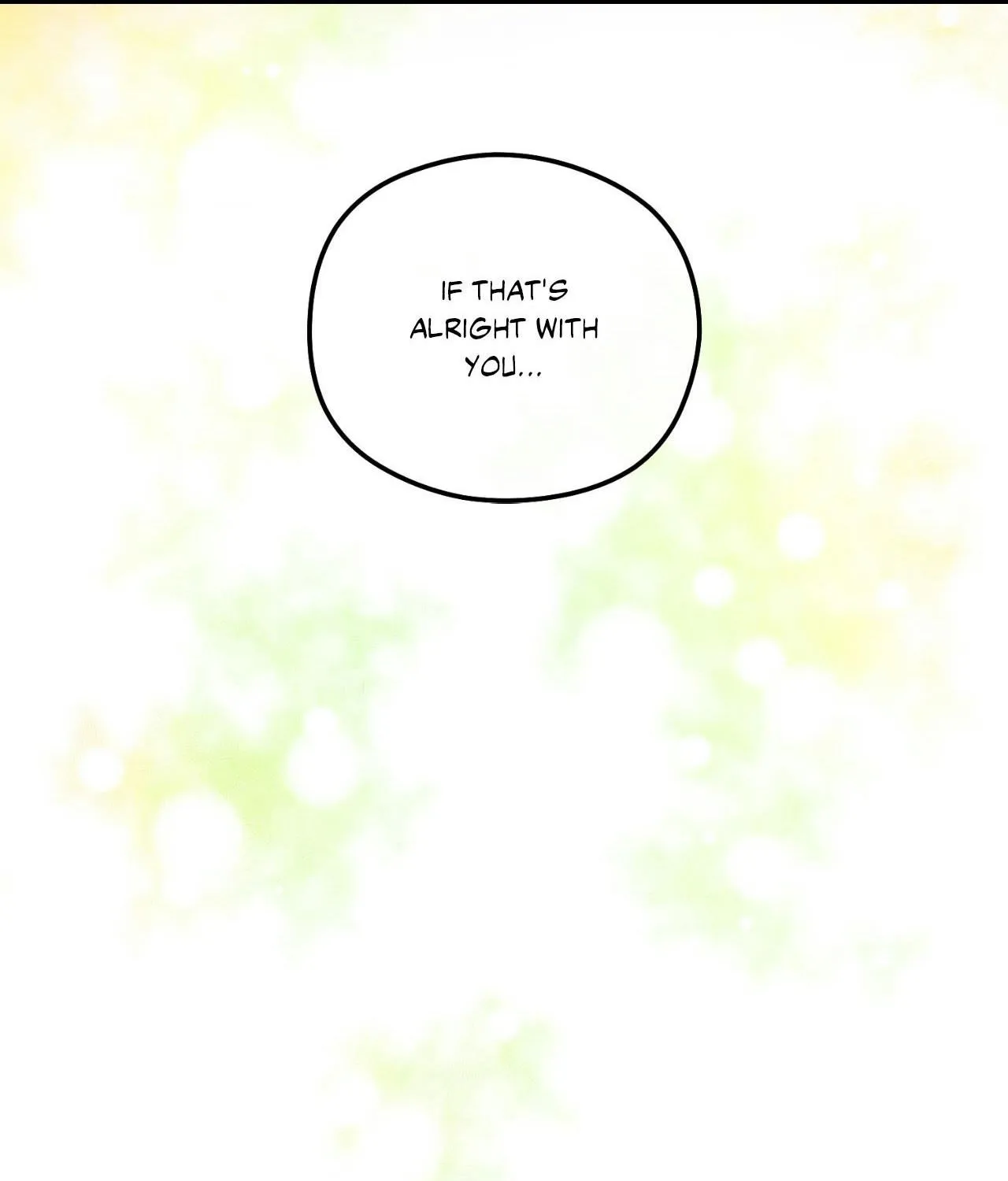 Beta Count So Has Changed Chapter 22 page 8 - 
