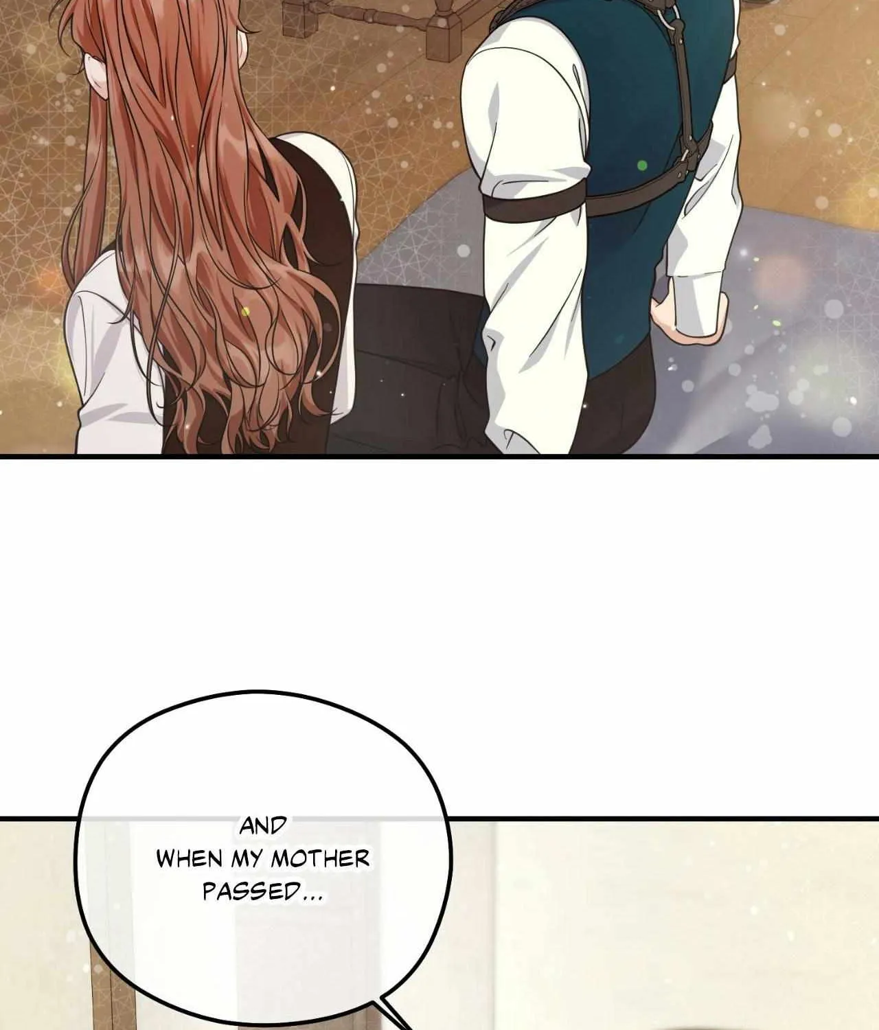 Beta Count So Has Changed Chapter 22 page 73 - 