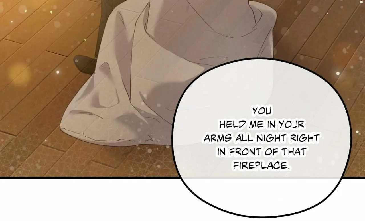 Beta Count So Has Changed Chapter 22 page 75 - 