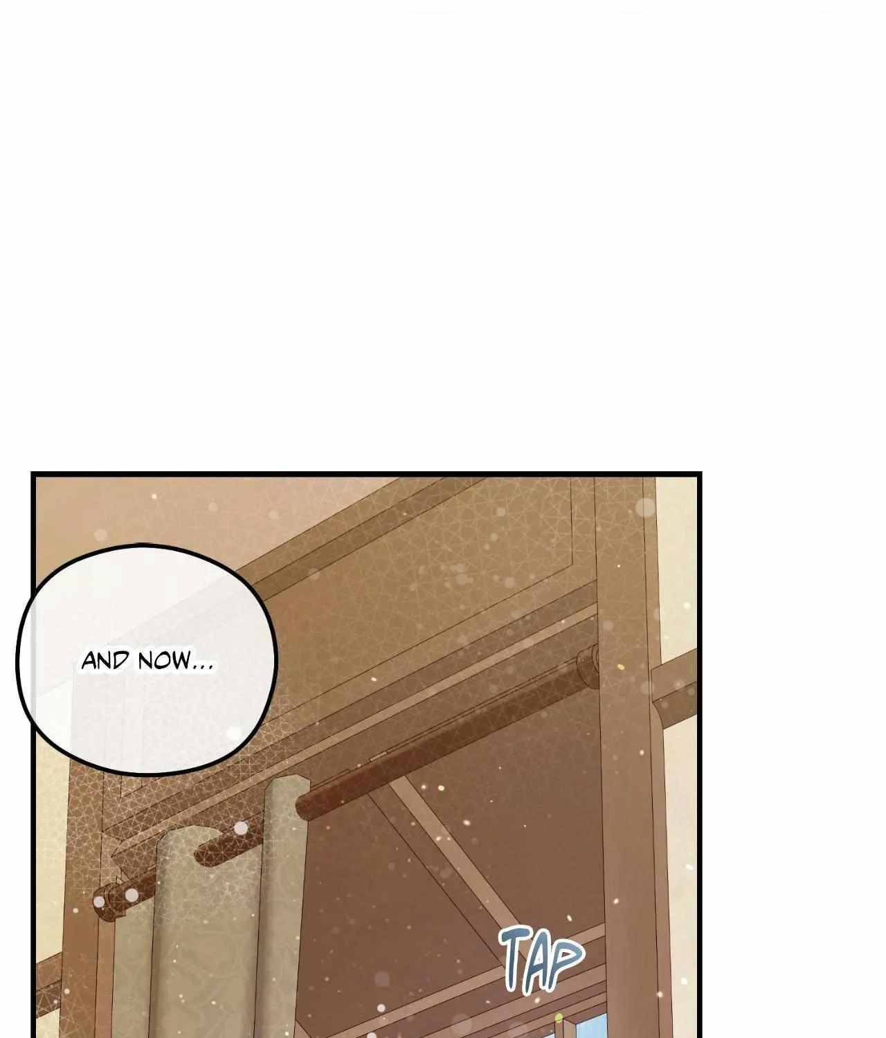 Beta Count So Has Changed Chapter 22 page 76 - 