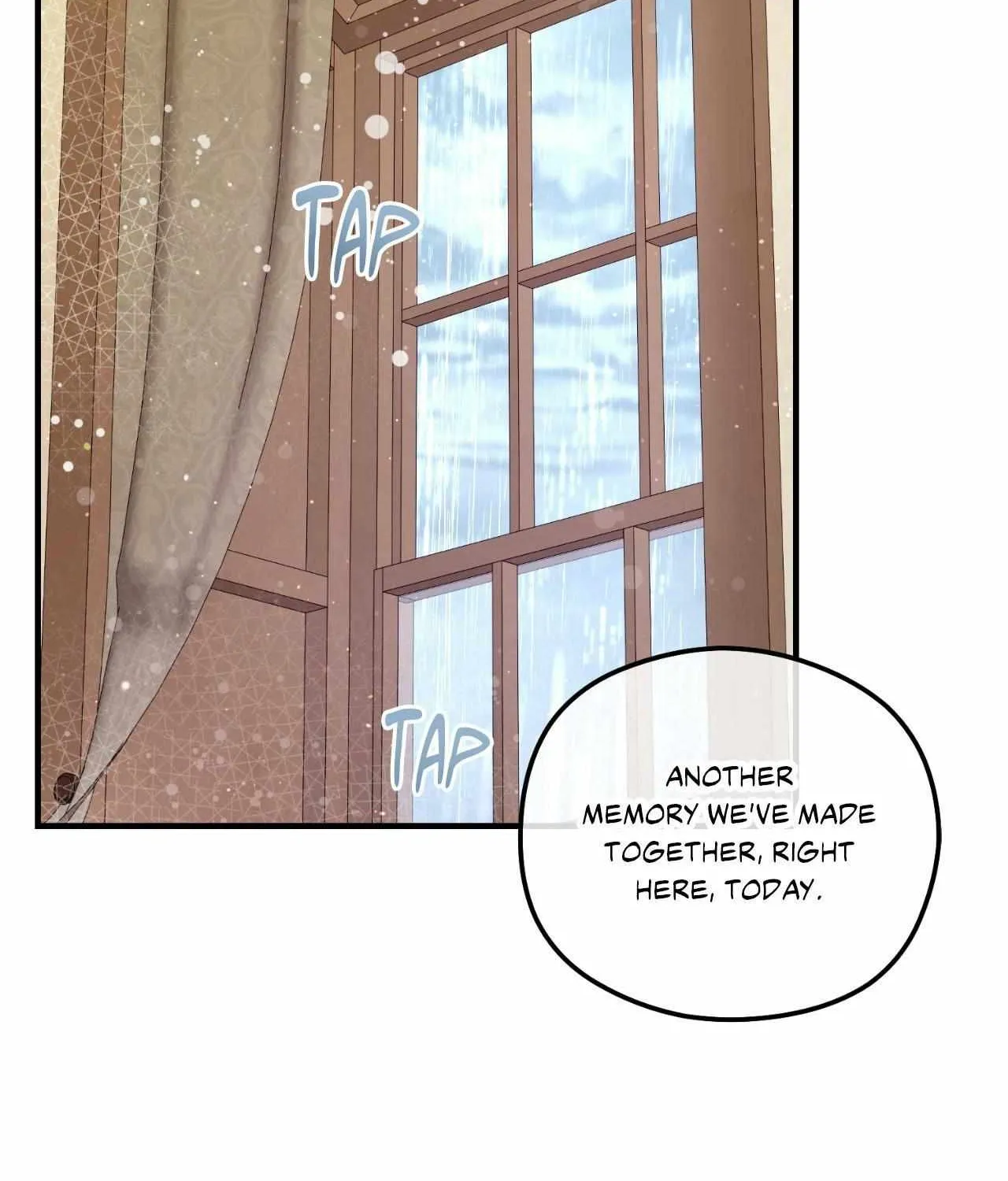 Beta Count So Has Changed Chapter 22 page 77 - 