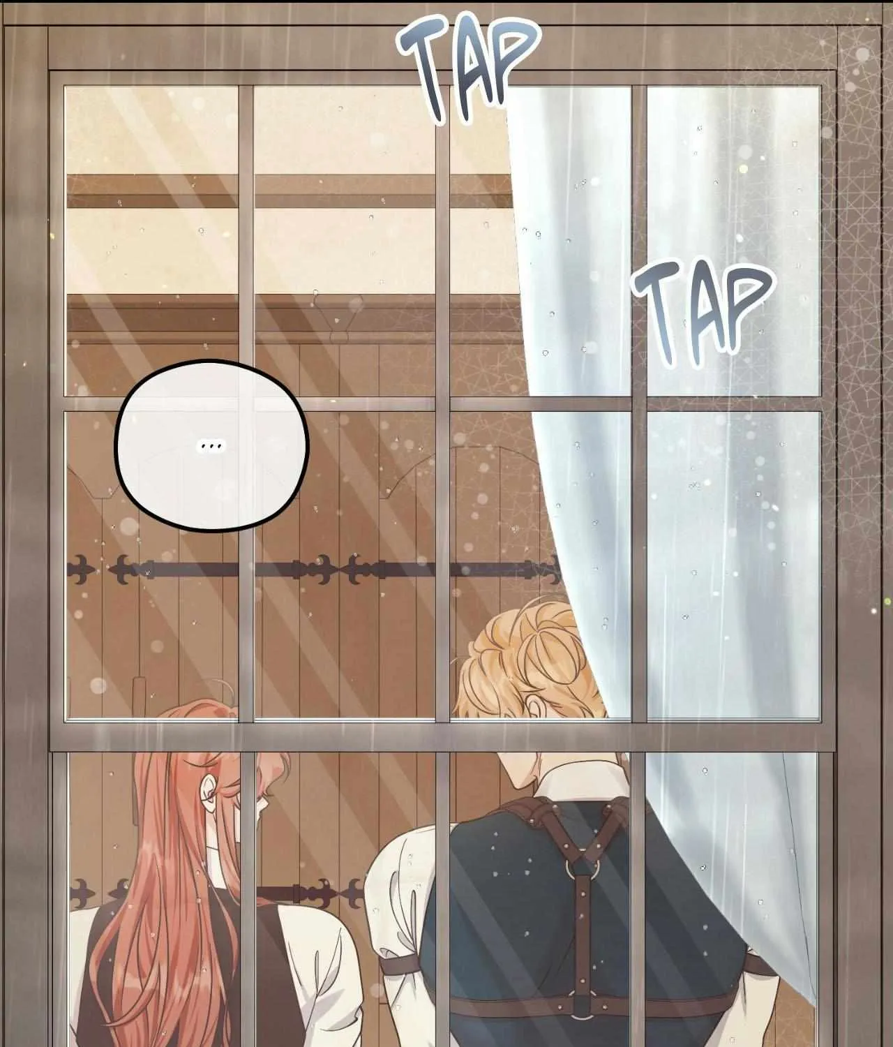 Beta Count So Has Changed Chapter 22 page 79 - 