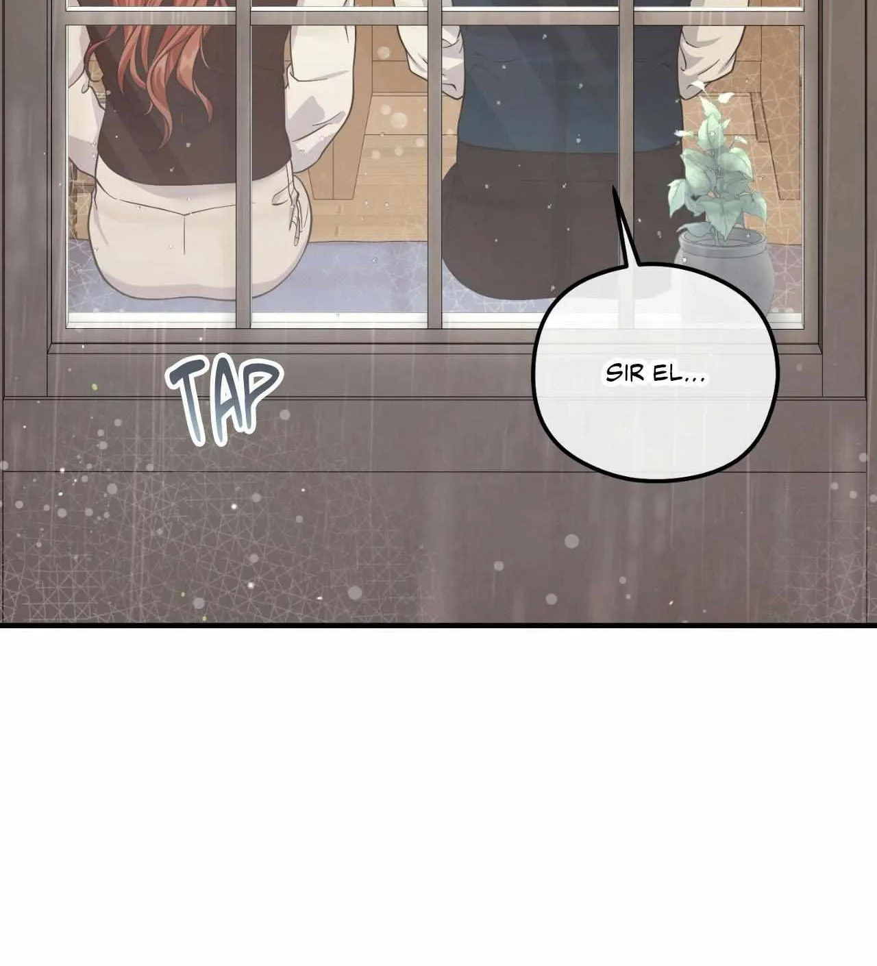 Beta Count So Has Changed Chapter 22 page 80 - 