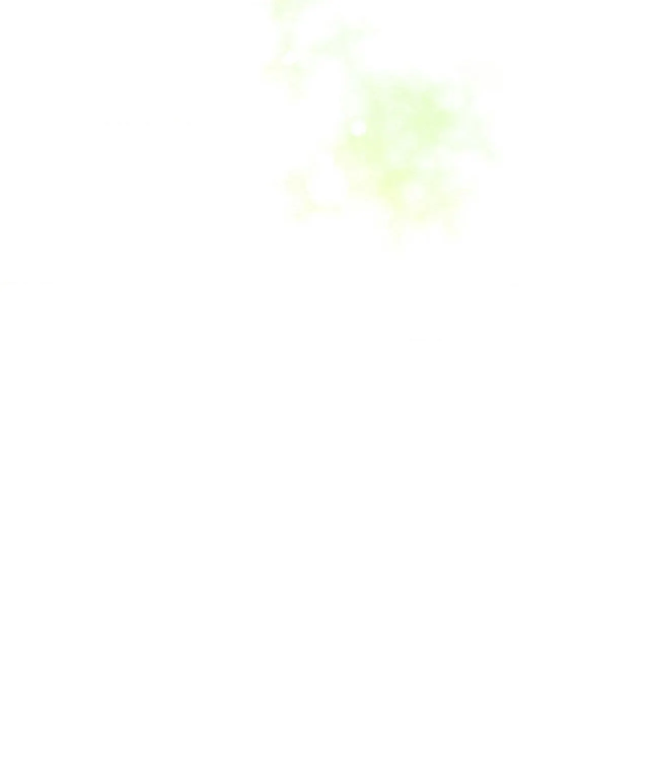 Beta Count So Has Changed Chapter 22 page 9 - 