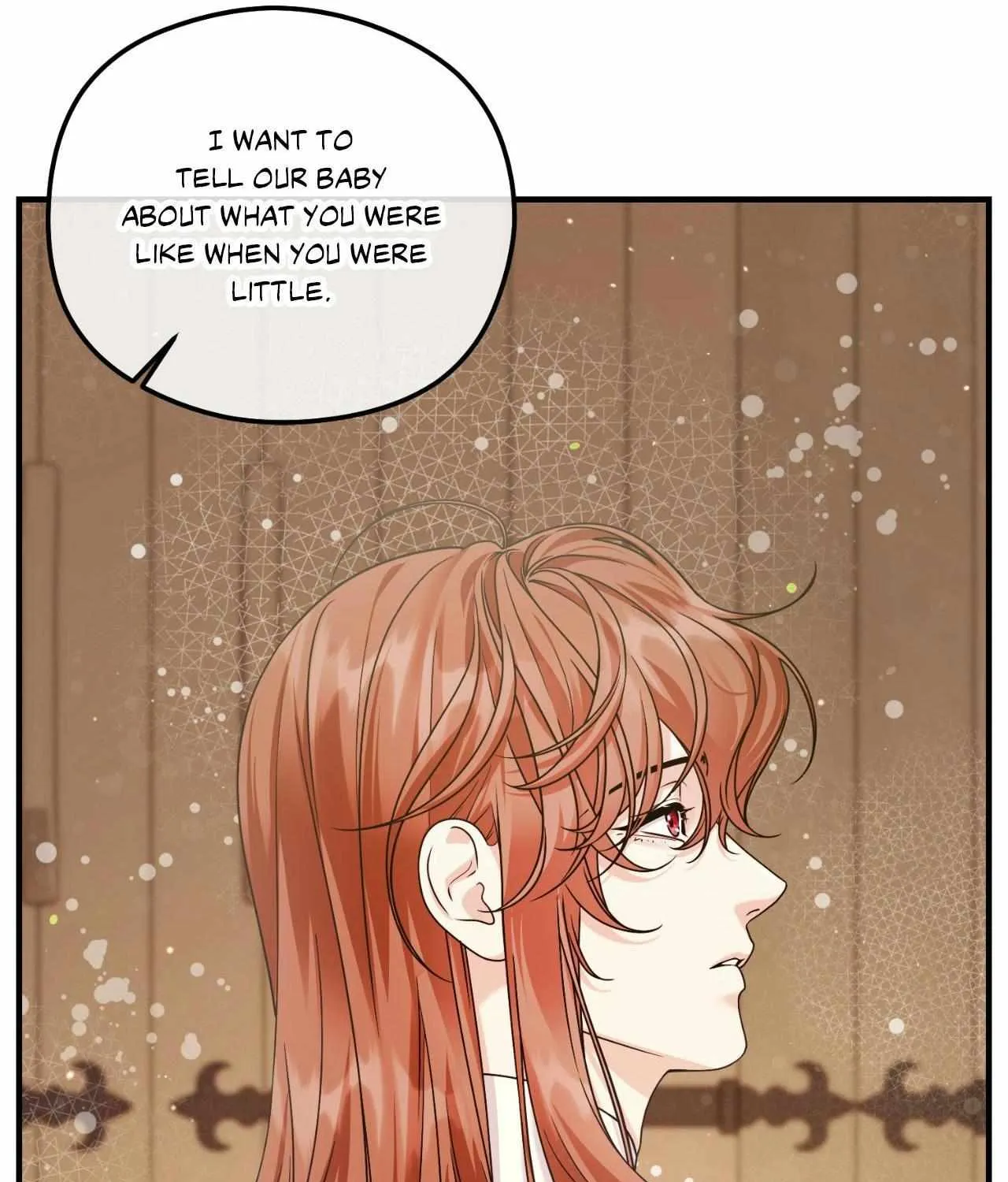 Beta Count So Has Changed Chapter 22 page 81 - 