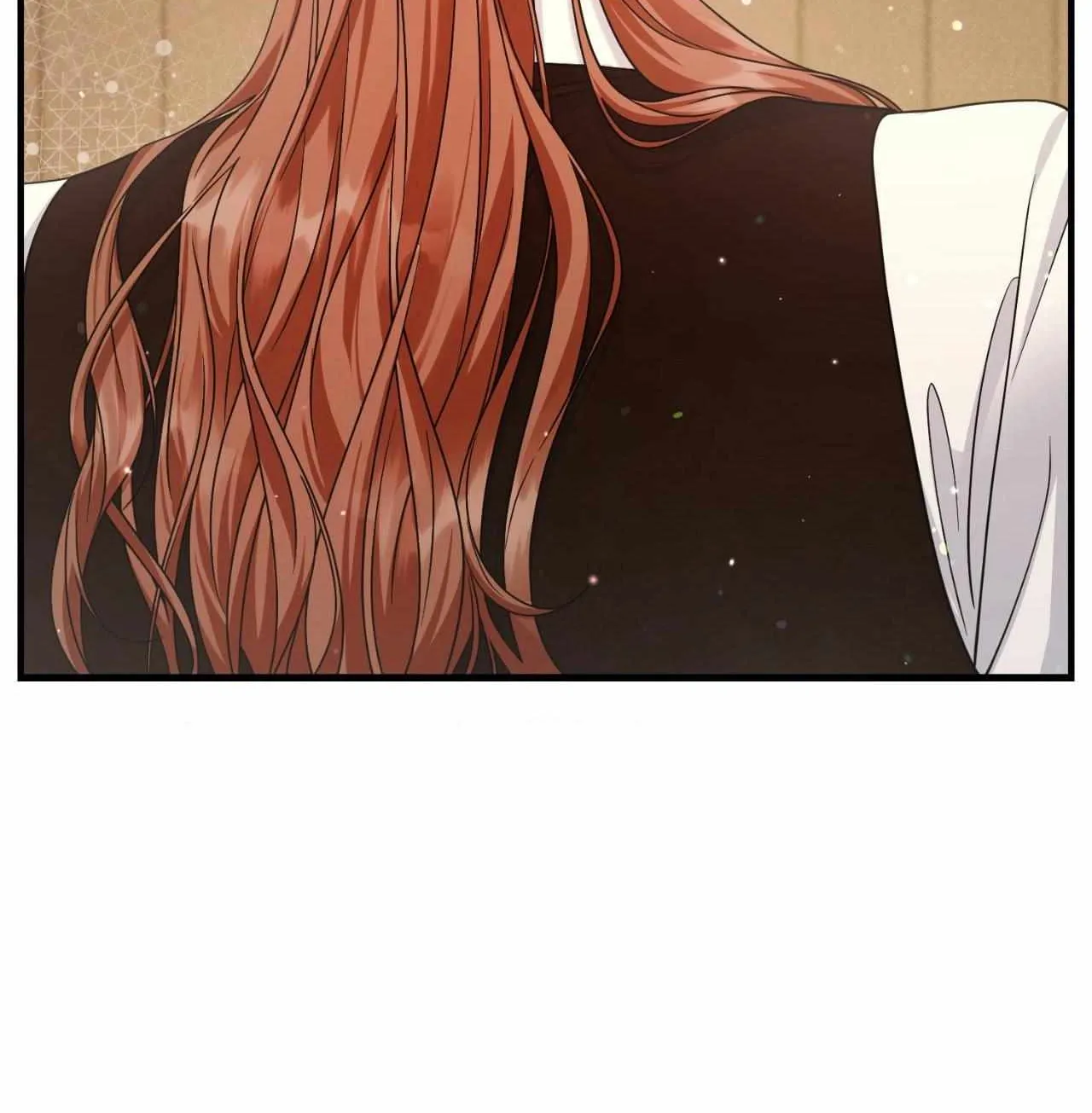 Beta Count So Has Changed Chapter 22 page 82 - 