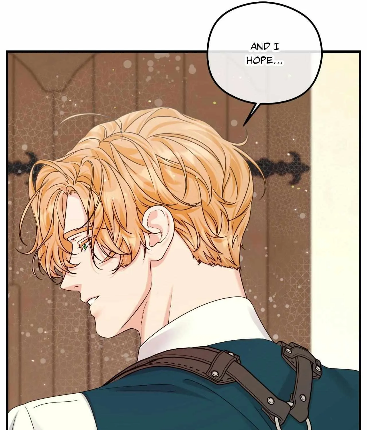 Beta Count So Has Changed Chapter 22 page 83 - 