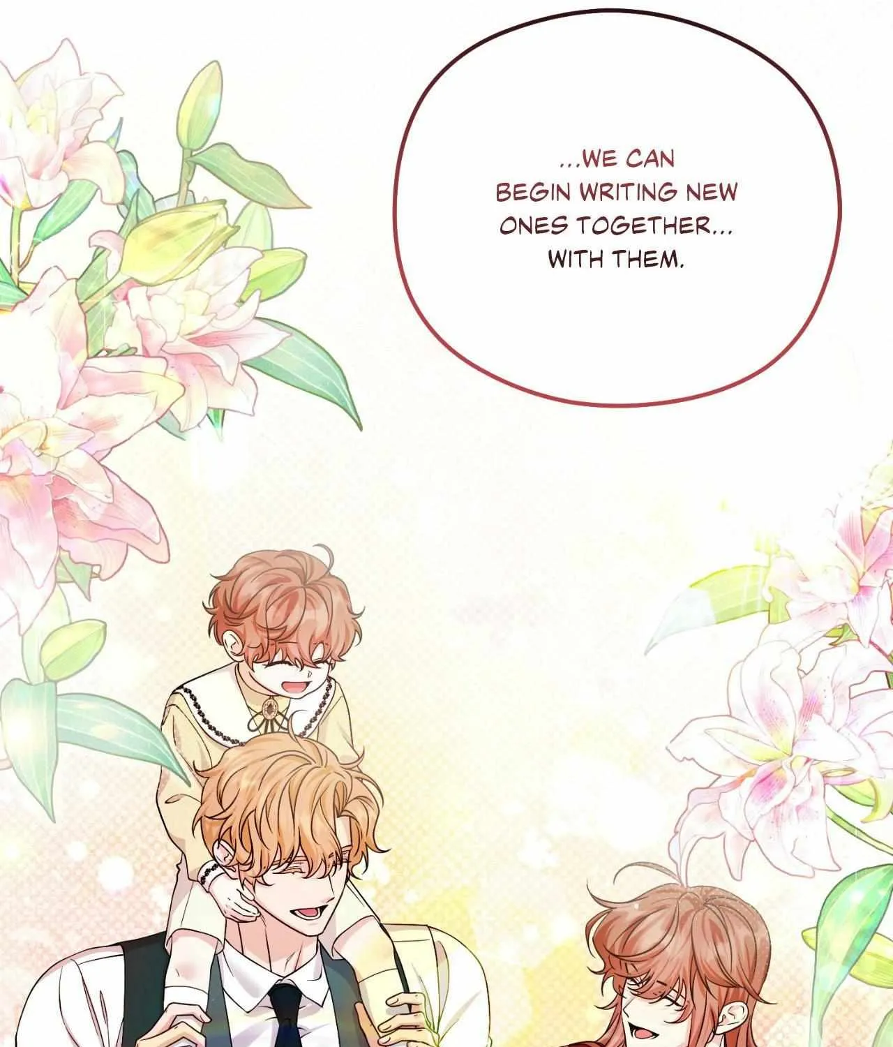 Beta Count So Has Changed Chapter 22 page 87 - 