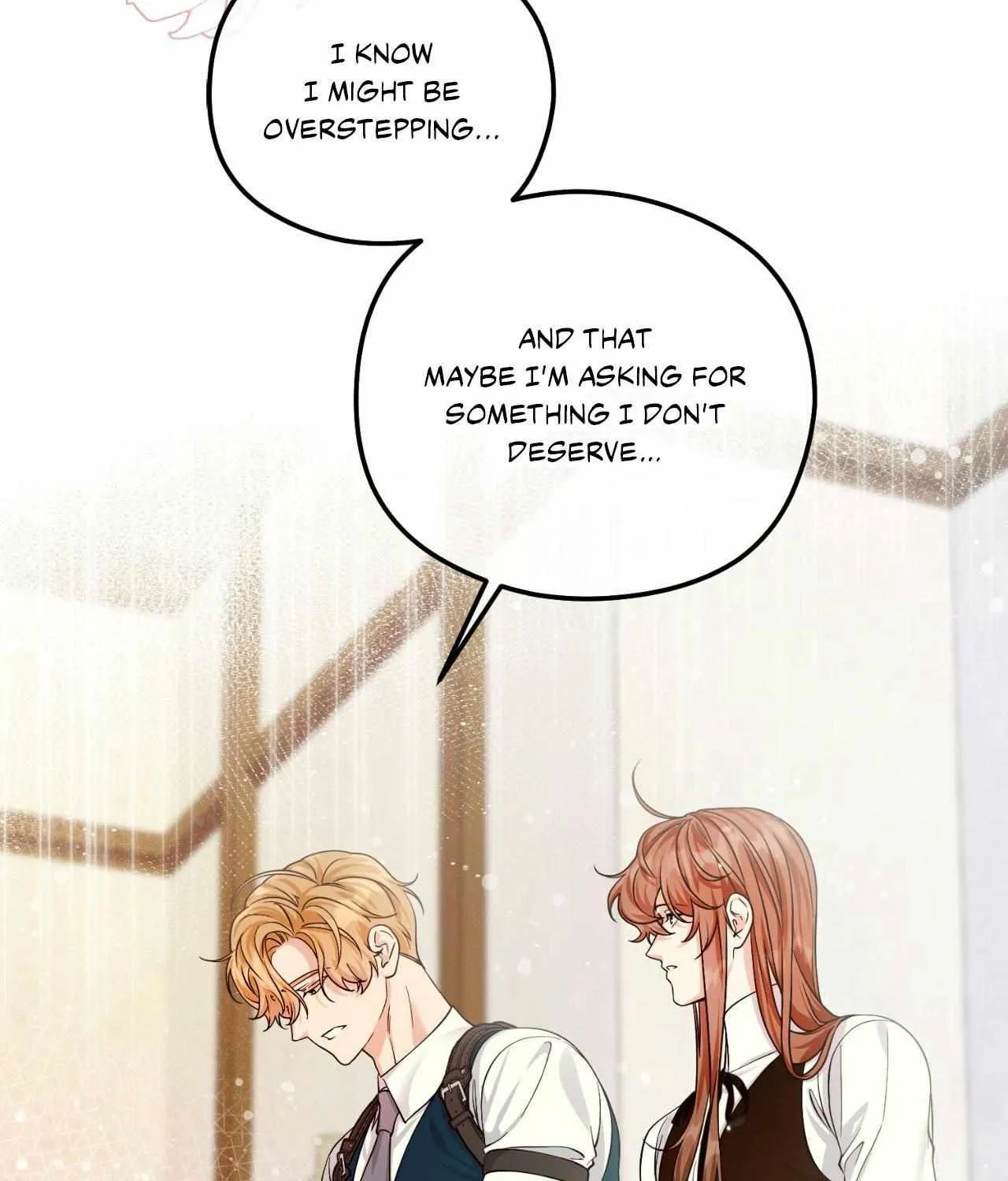 Beta Count So Has Changed Chapter 22 page 90 - 