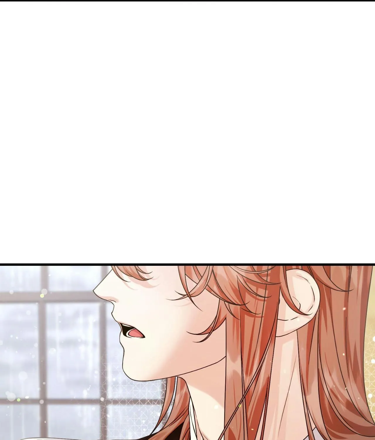 Beta Count So Has Changed Chapter 22 page 92 - 