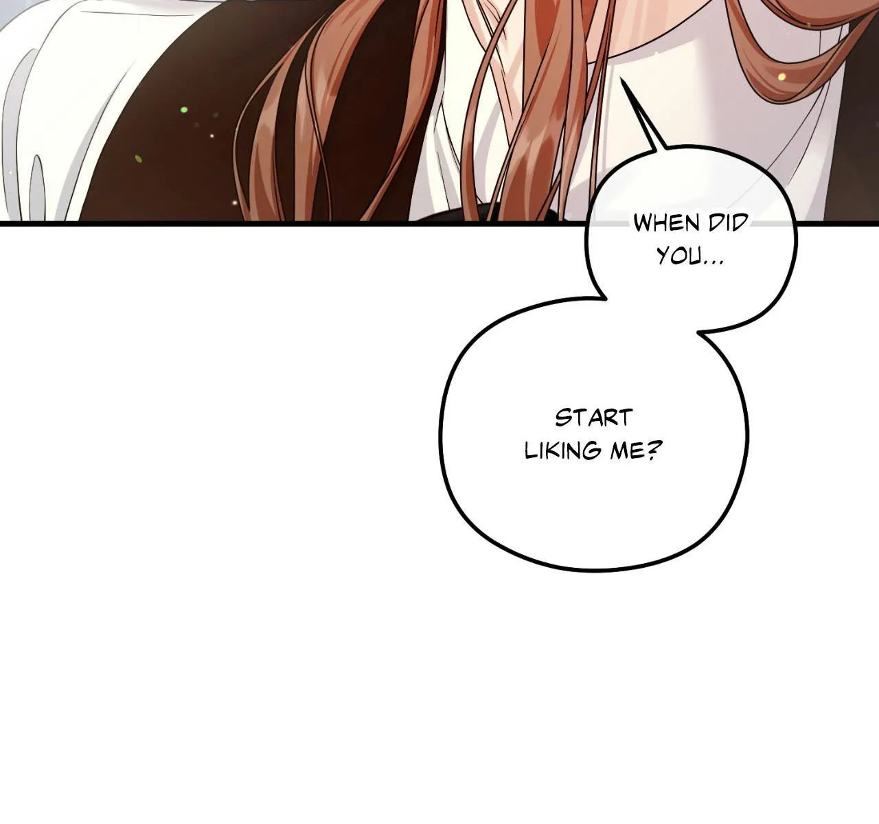 Beta Count So Has Changed Chapter 22 page 93 - 