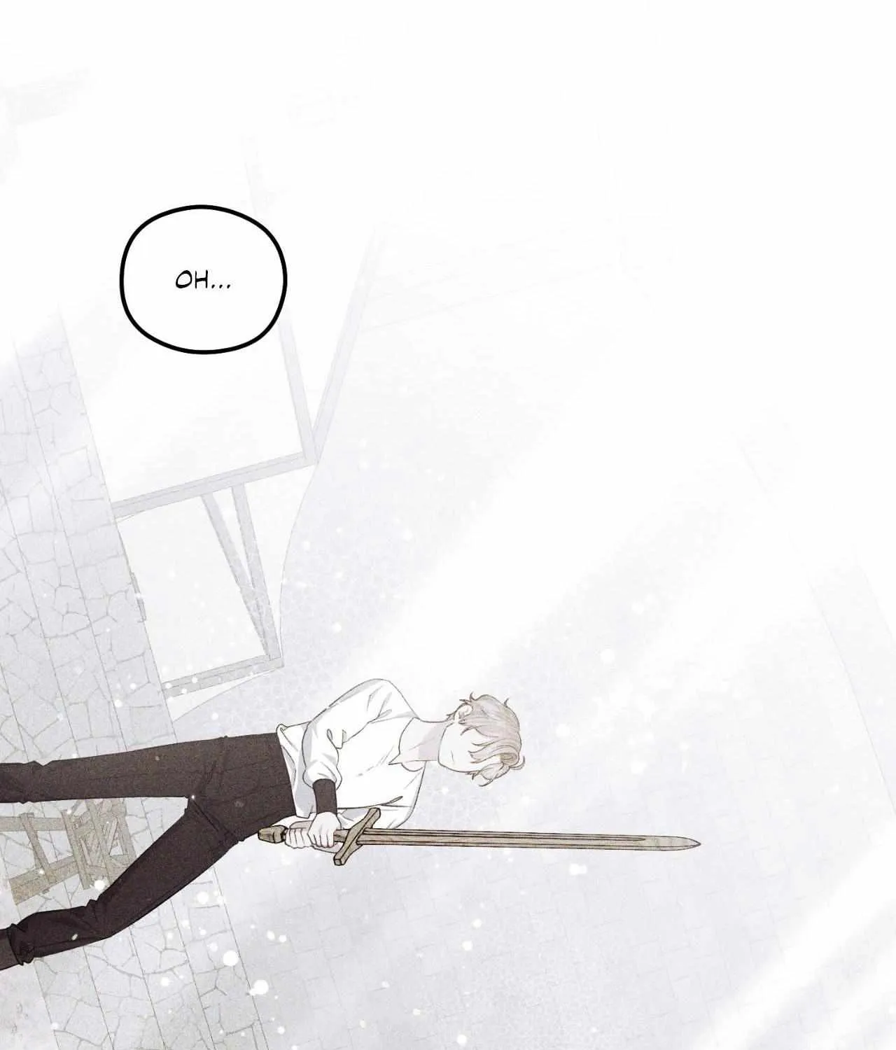 Beta Count So Has Changed Chapter 22 page 94 - 