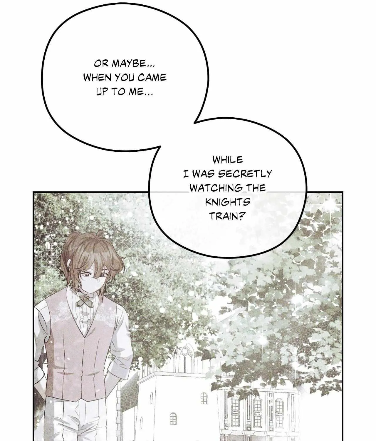 Beta Count So Has Changed Chapter 22 page 97 - 