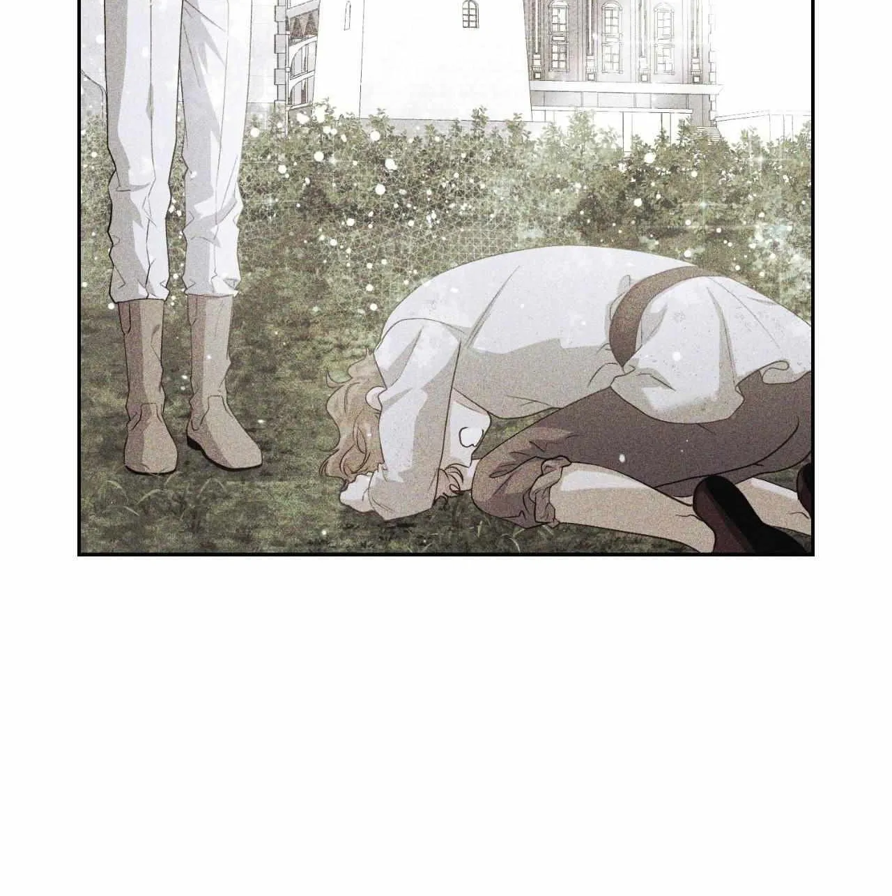 Beta Count So Has Changed Chapter 22 page 98 - 