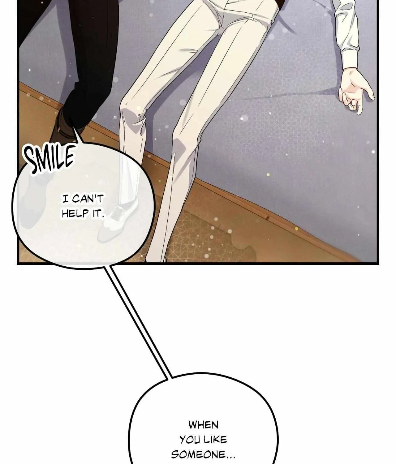Beta Count So Has Changed Chapter 22 page 100 - 