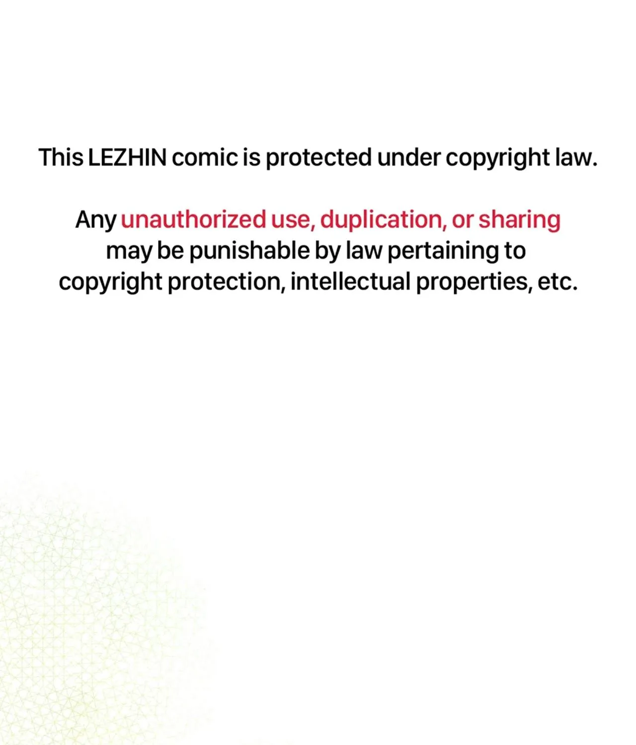Beta Count So Has Changed Chapter 23 page 2 - 