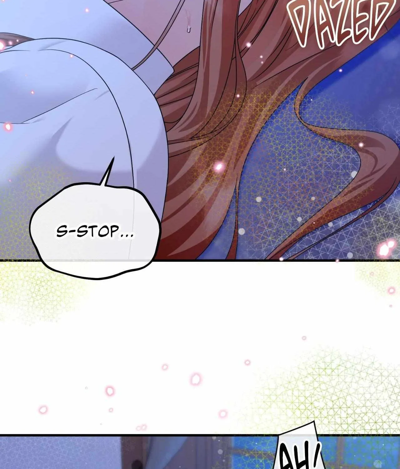 Beta Count So Has Changed Chapter 23 page 11 - 
