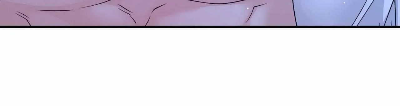 Beta Count So Has Changed Chapter 23 page 103 - 