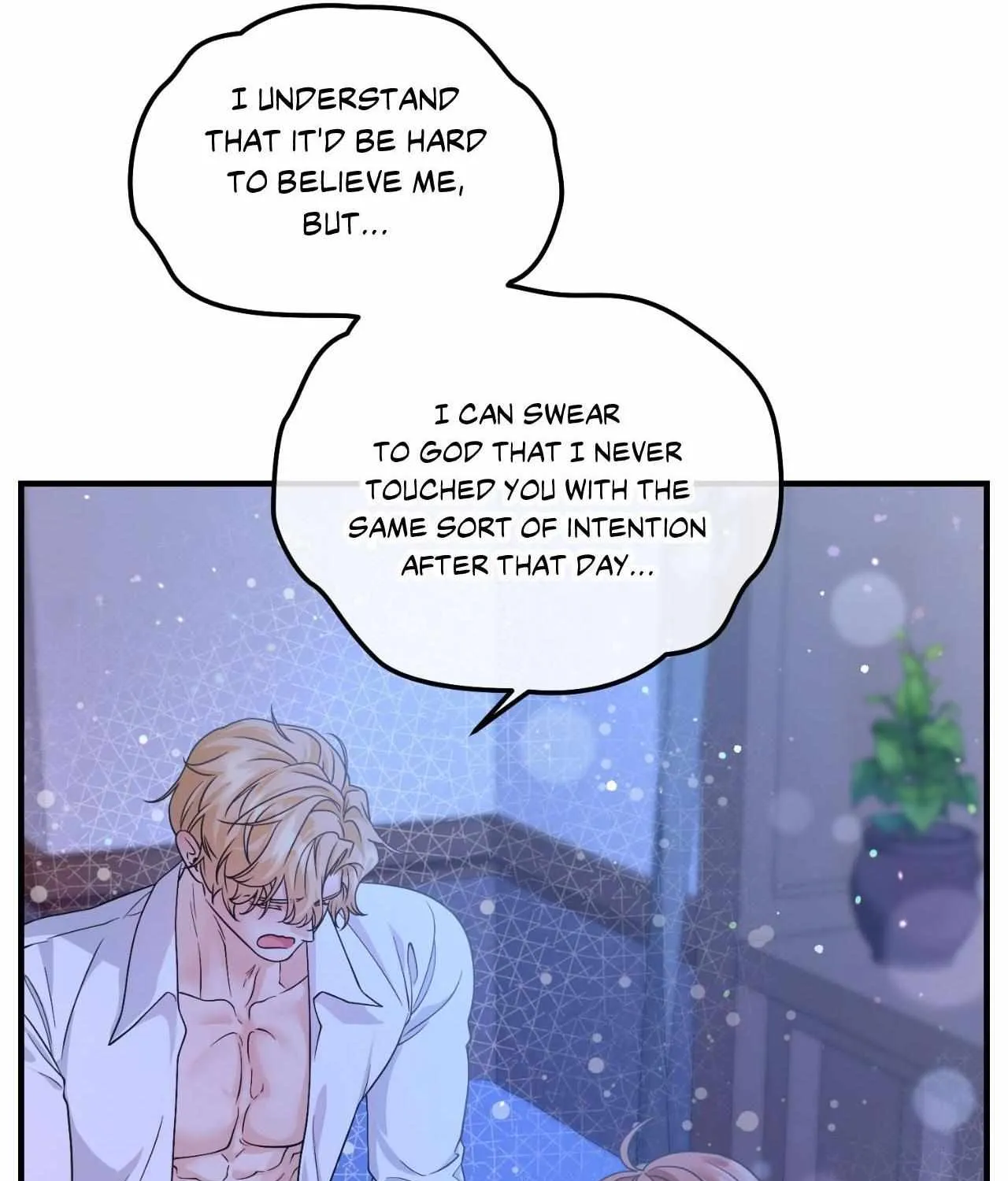 Beta Count So Has Changed Chapter 23 page 104 - 
