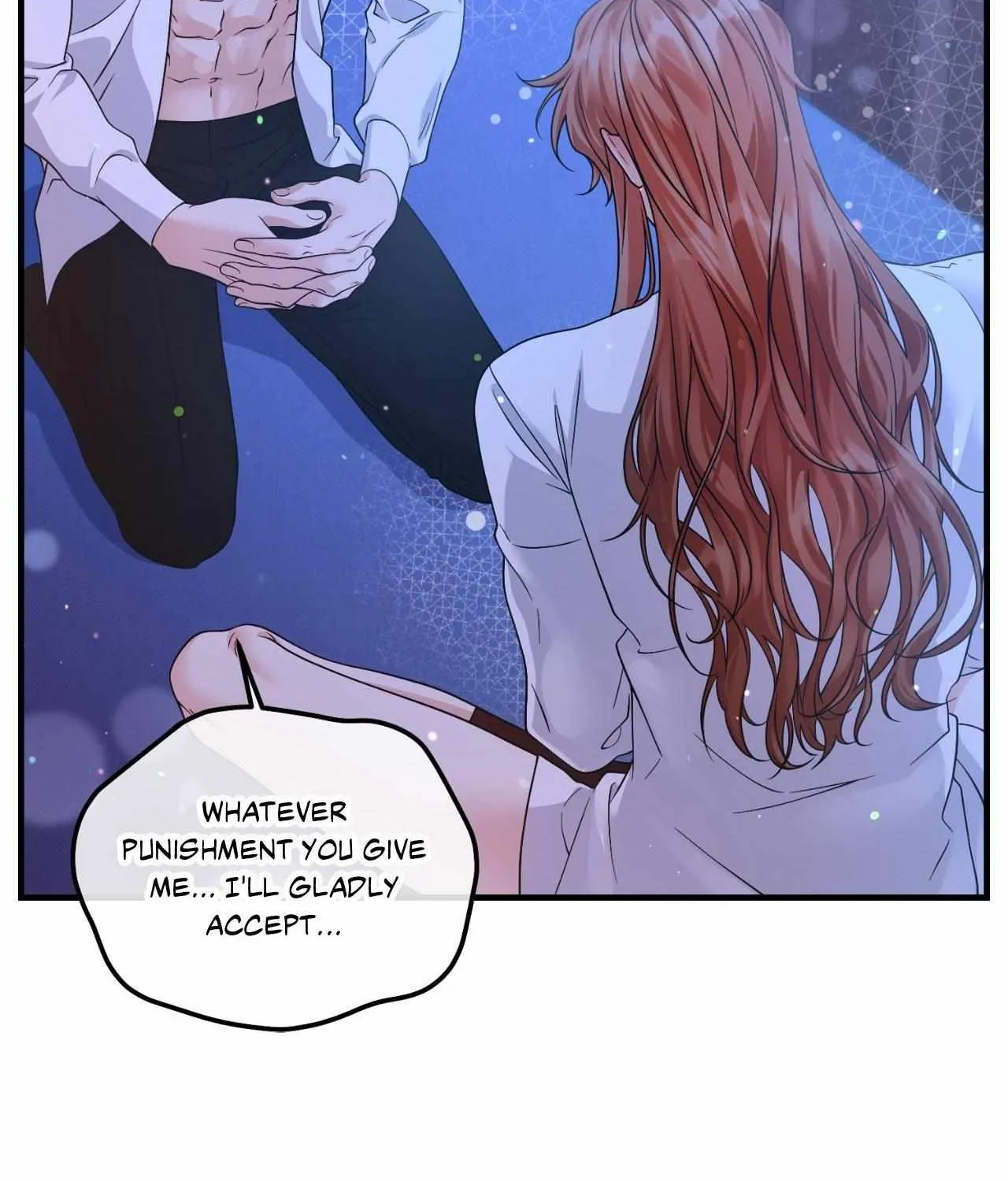 Beta Count So Has Changed Chapter 23 page 105 - 