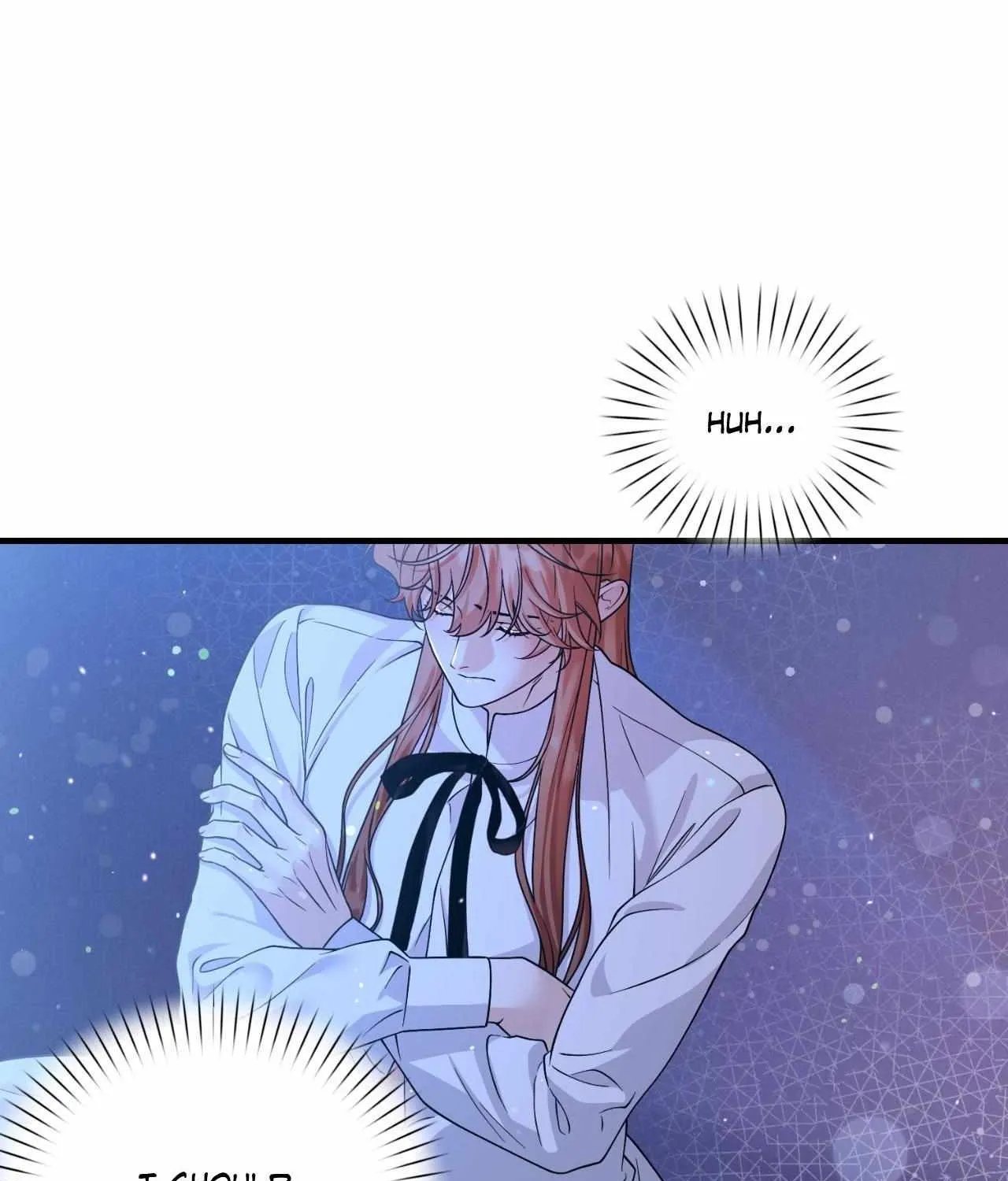 Beta Count So Has Changed Chapter 23 page 106 - 