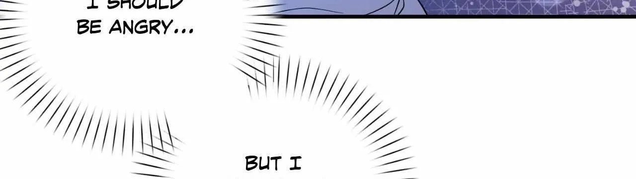 Beta Count So Has Changed Chapter 23 page 107 - 