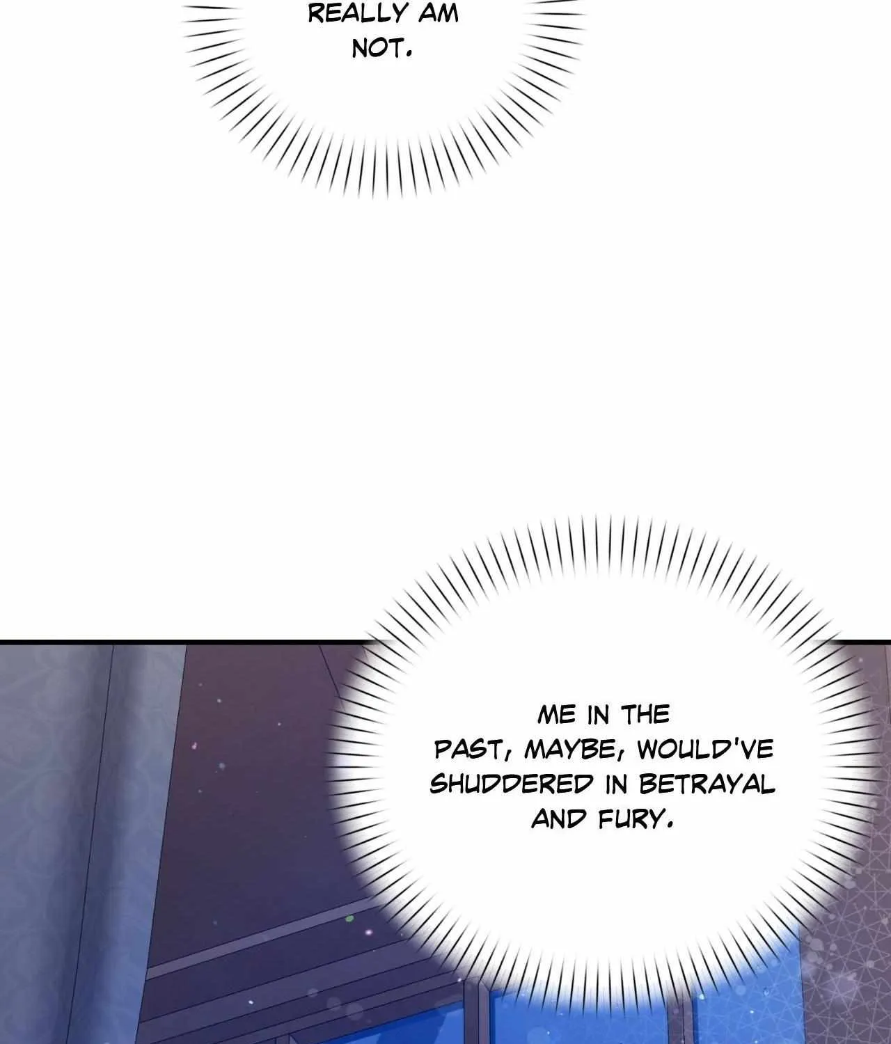 Beta Count So Has Changed Chapter 23 page 108 - 