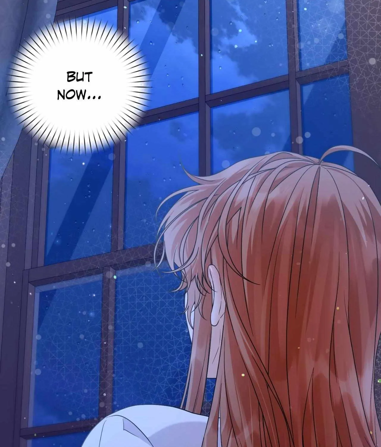 Beta Count So Has Changed Chapter 23 page 109 - 