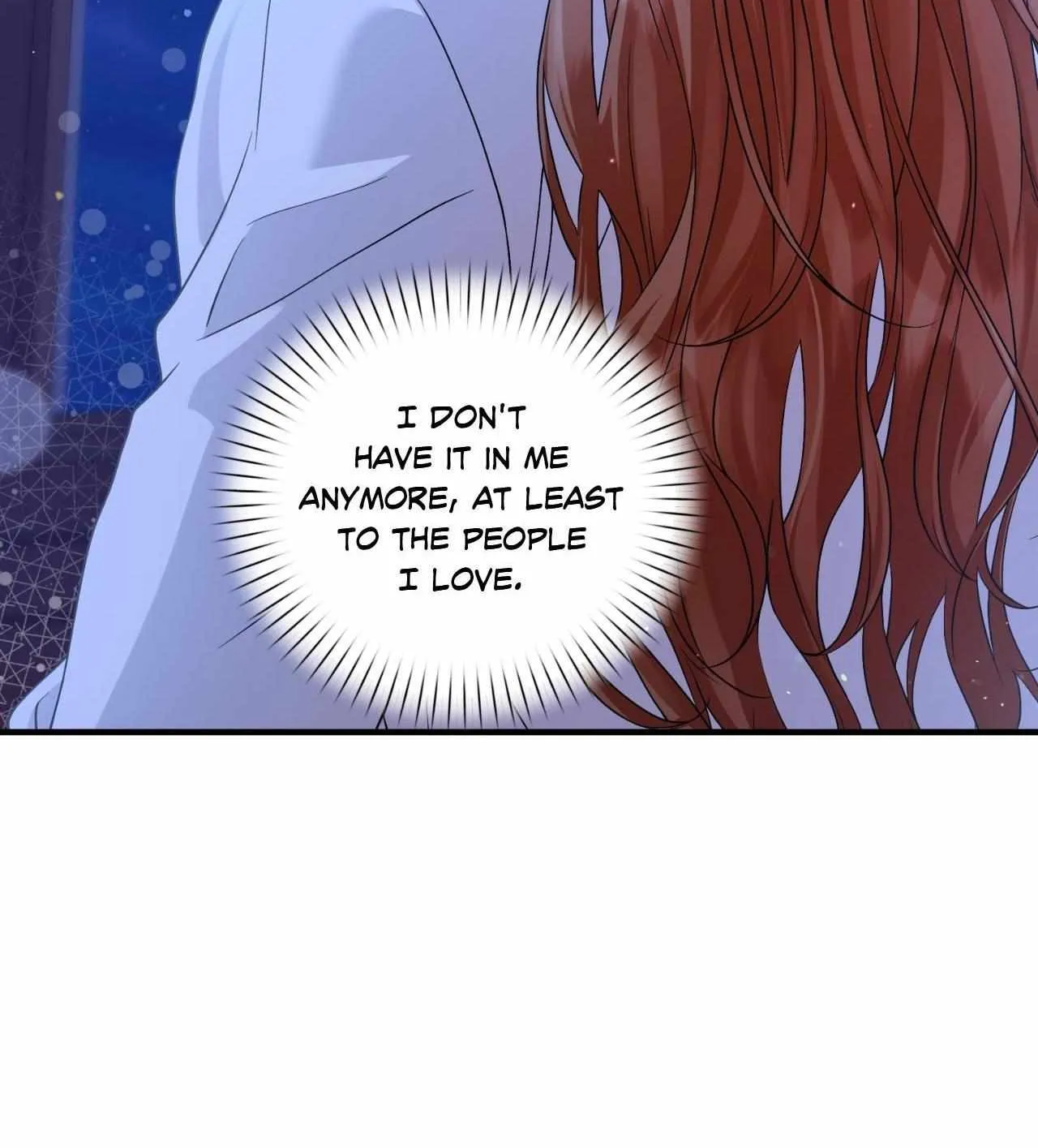 Beta Count So Has Changed Chapter 23 page 110 - 