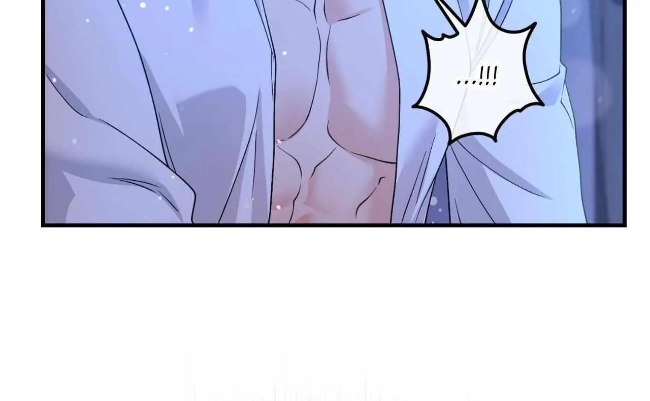 Beta Count So Has Changed Chapter 23 page 112 - 