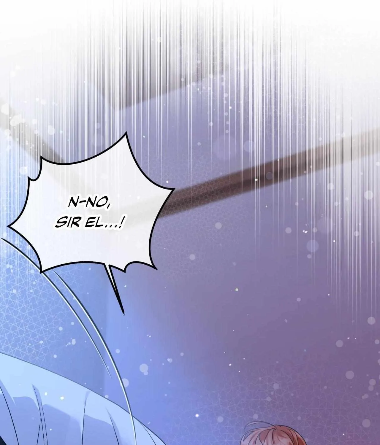 Beta Count So Has Changed Chapter 23 page 113 - 