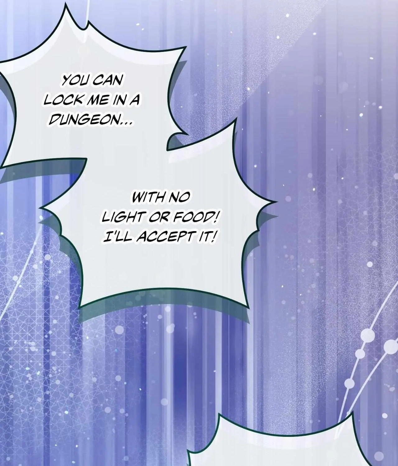Beta Count So Has Changed Chapter 23 page 116 - 