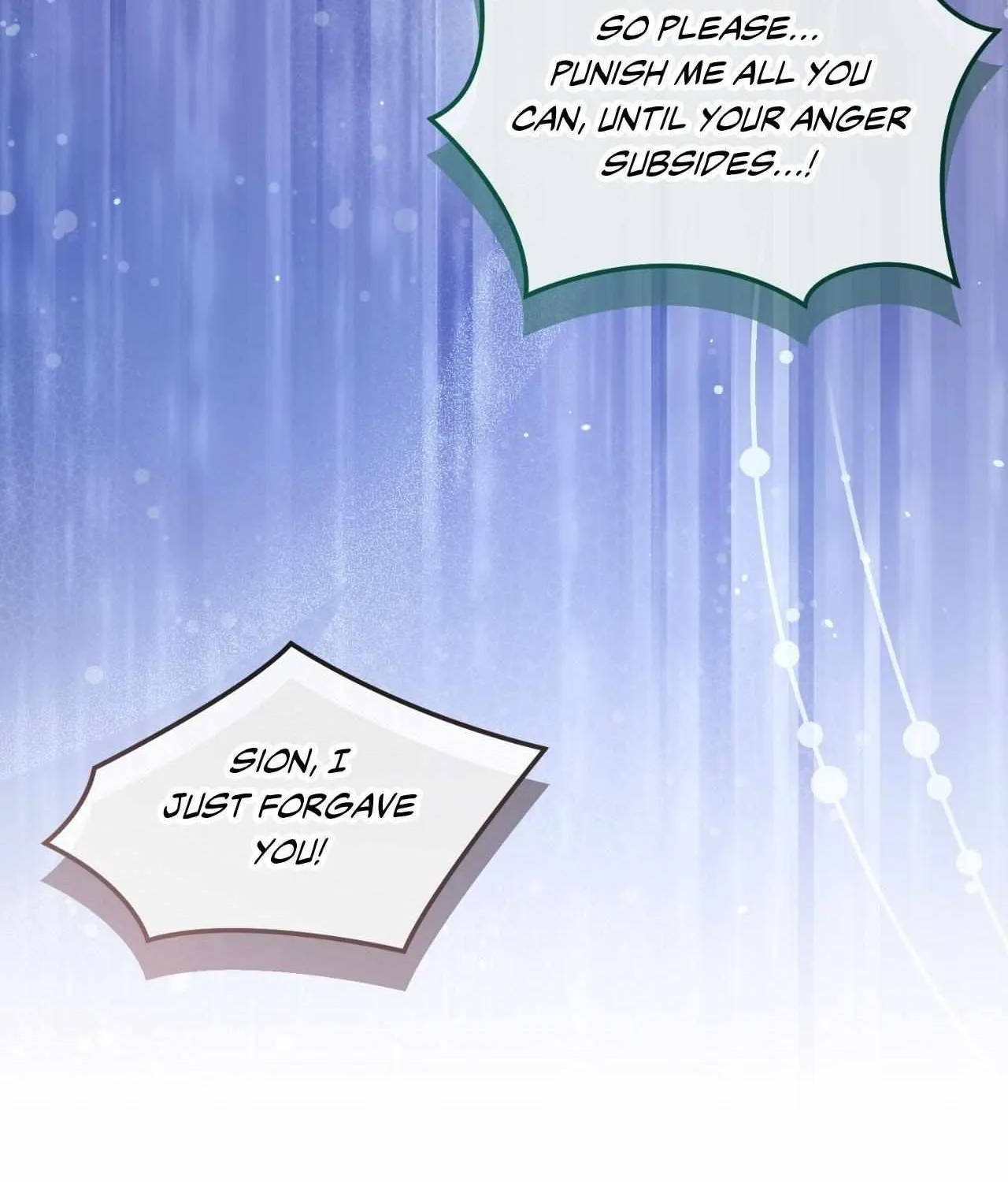 Beta Count So Has Changed Chapter 23 page 117 - 