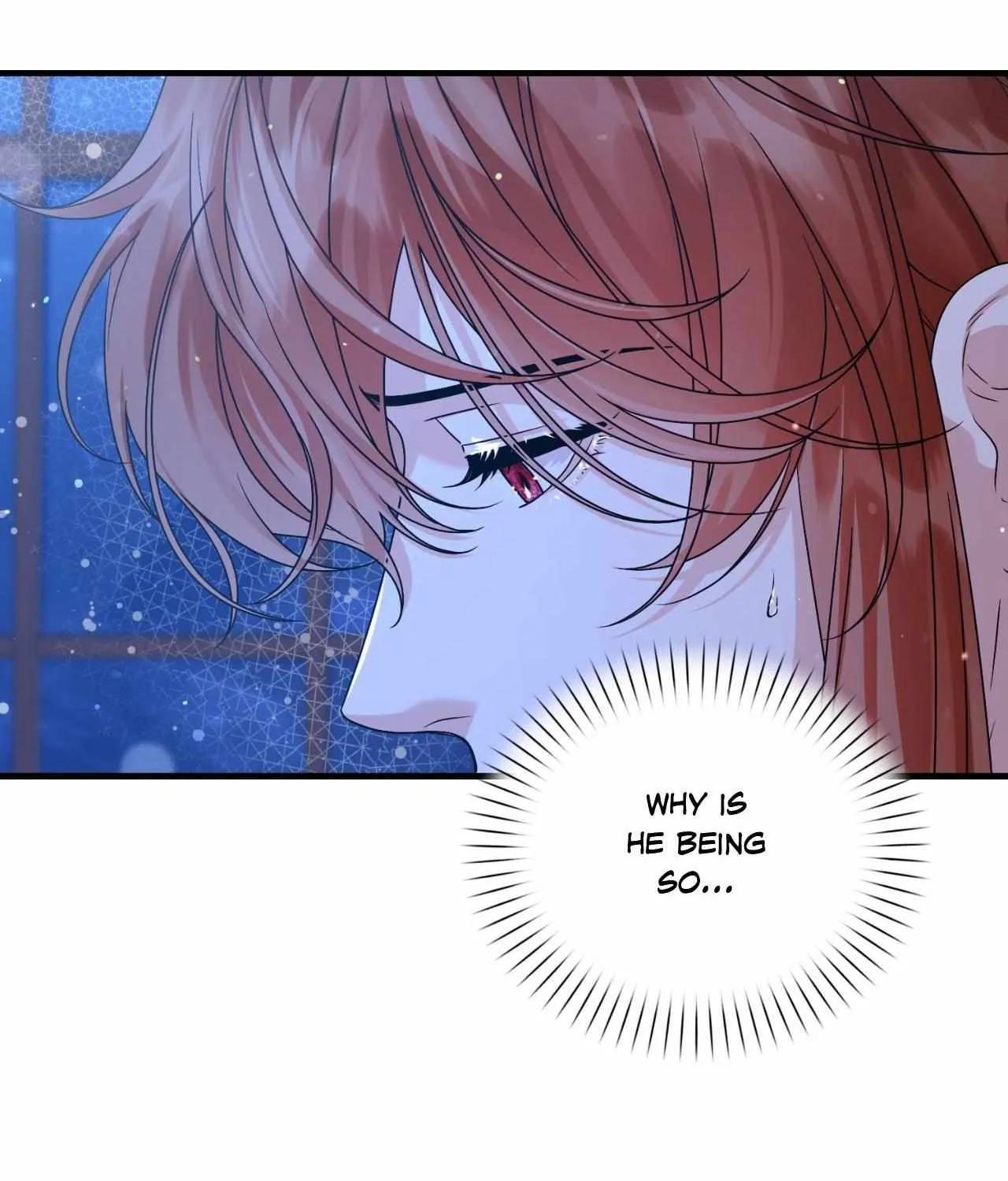Beta Count So Has Changed Chapter 23 page 118 - 