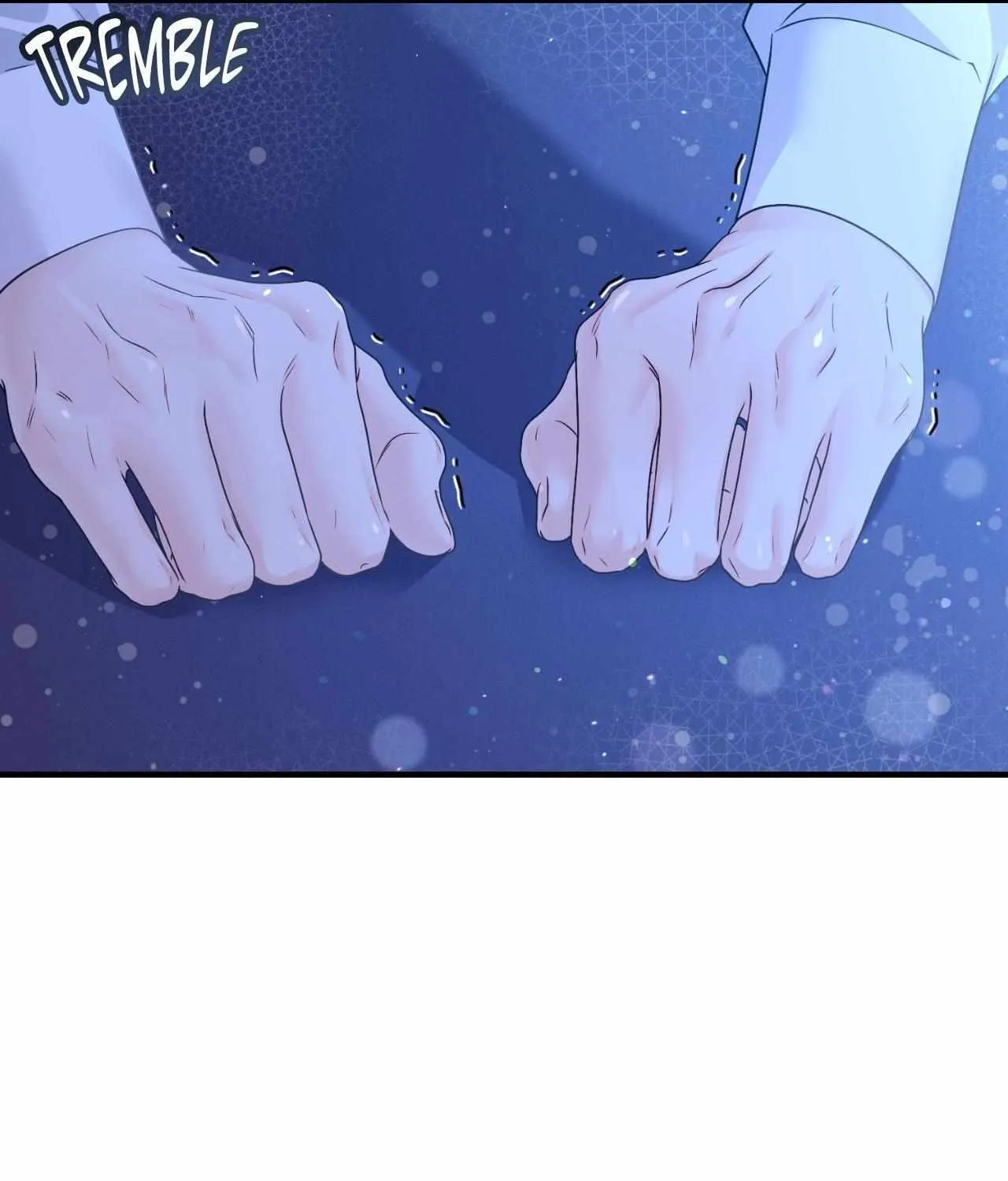 Beta Count So Has Changed Chapter 23 page 120 - 