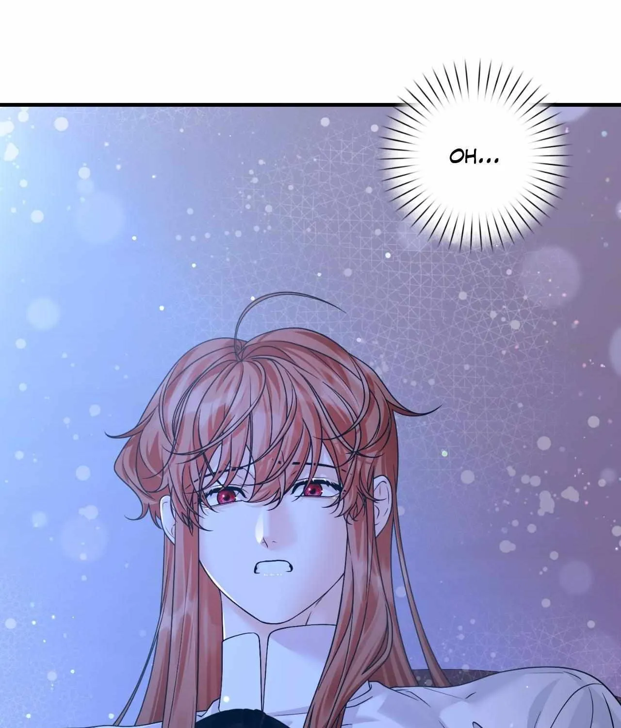 Beta Count So Has Changed Chapter 23 page 121 - 