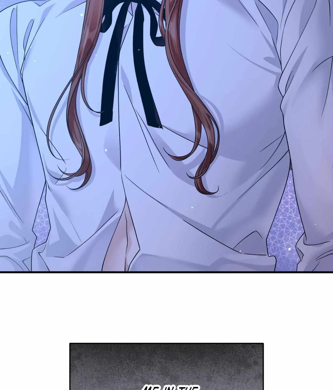 Beta Count So Has Changed Chapter 23 page 122 - 
