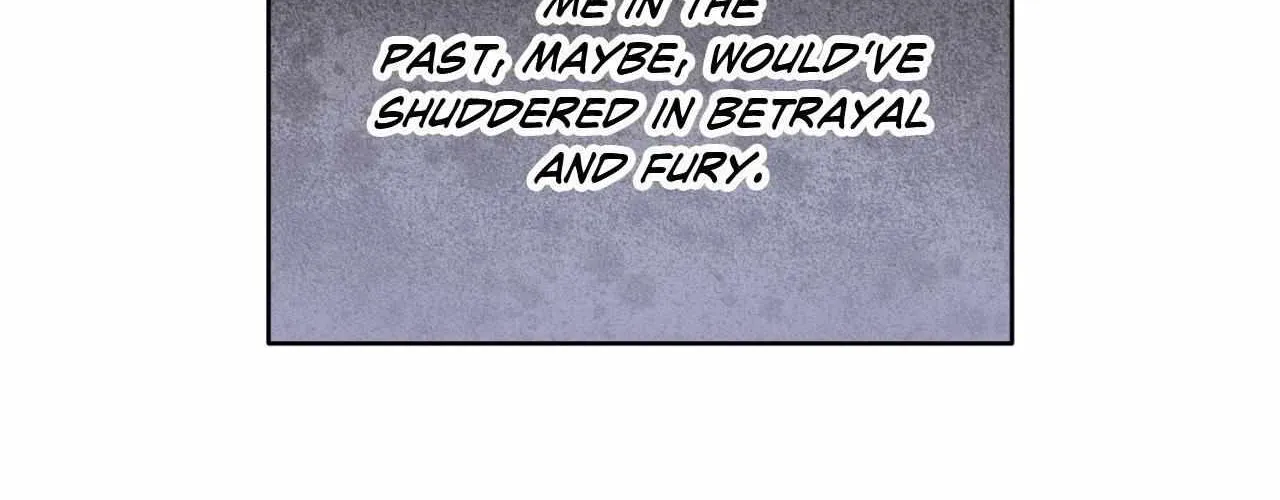 Beta Count So Has Changed Chapter 23 page 123 - 
