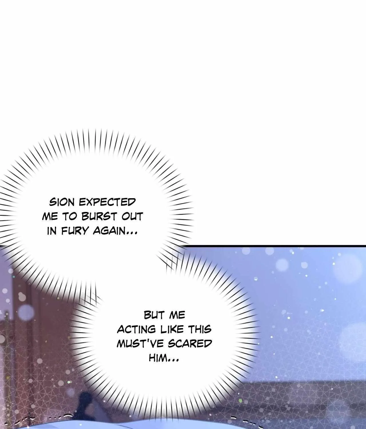 Beta Count So Has Changed Chapter 23 page 124 - 