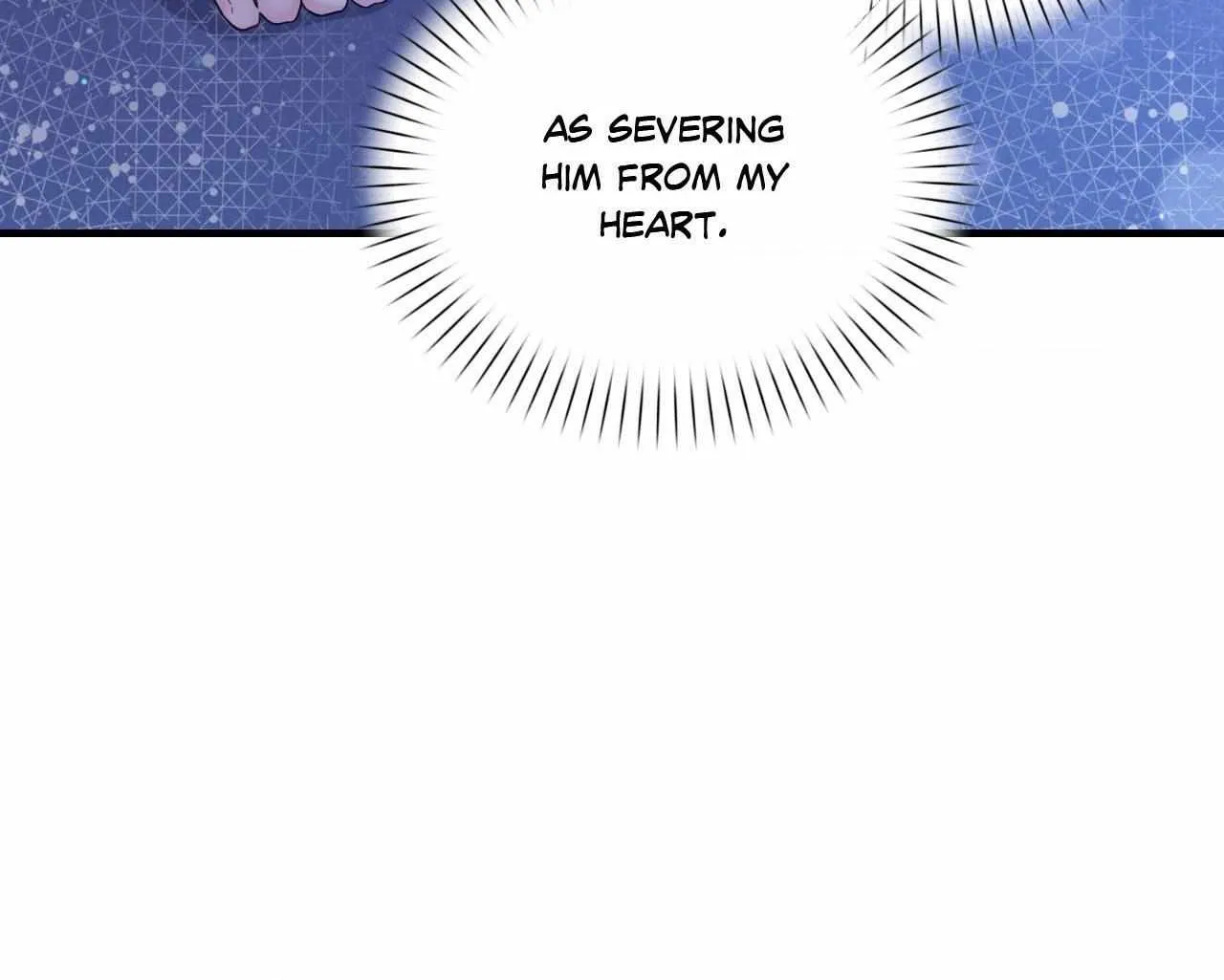 Beta Count So Has Changed Chapter 23 page 126 - 