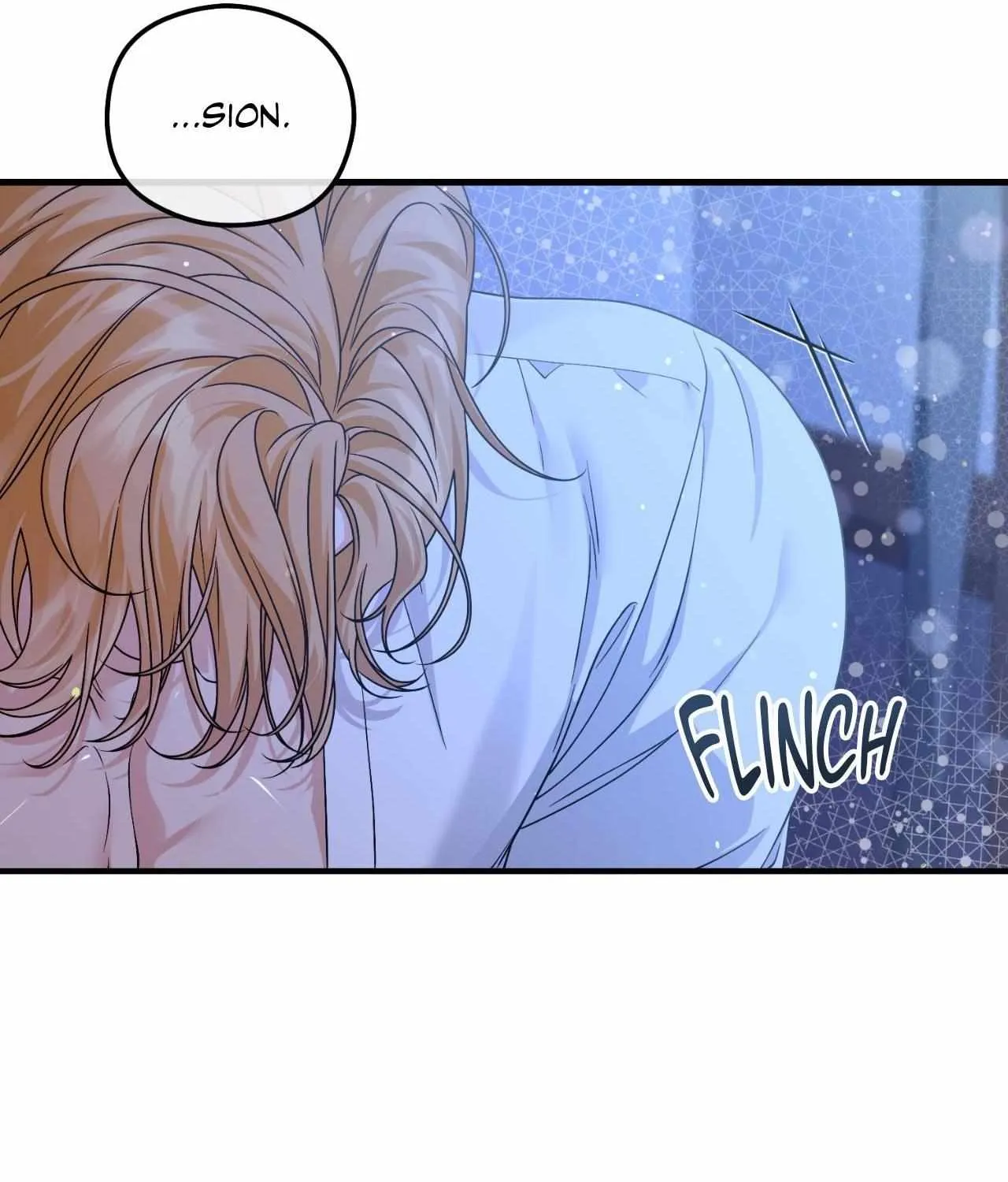 Beta Count So Has Changed Chapter 23 page 127 - 