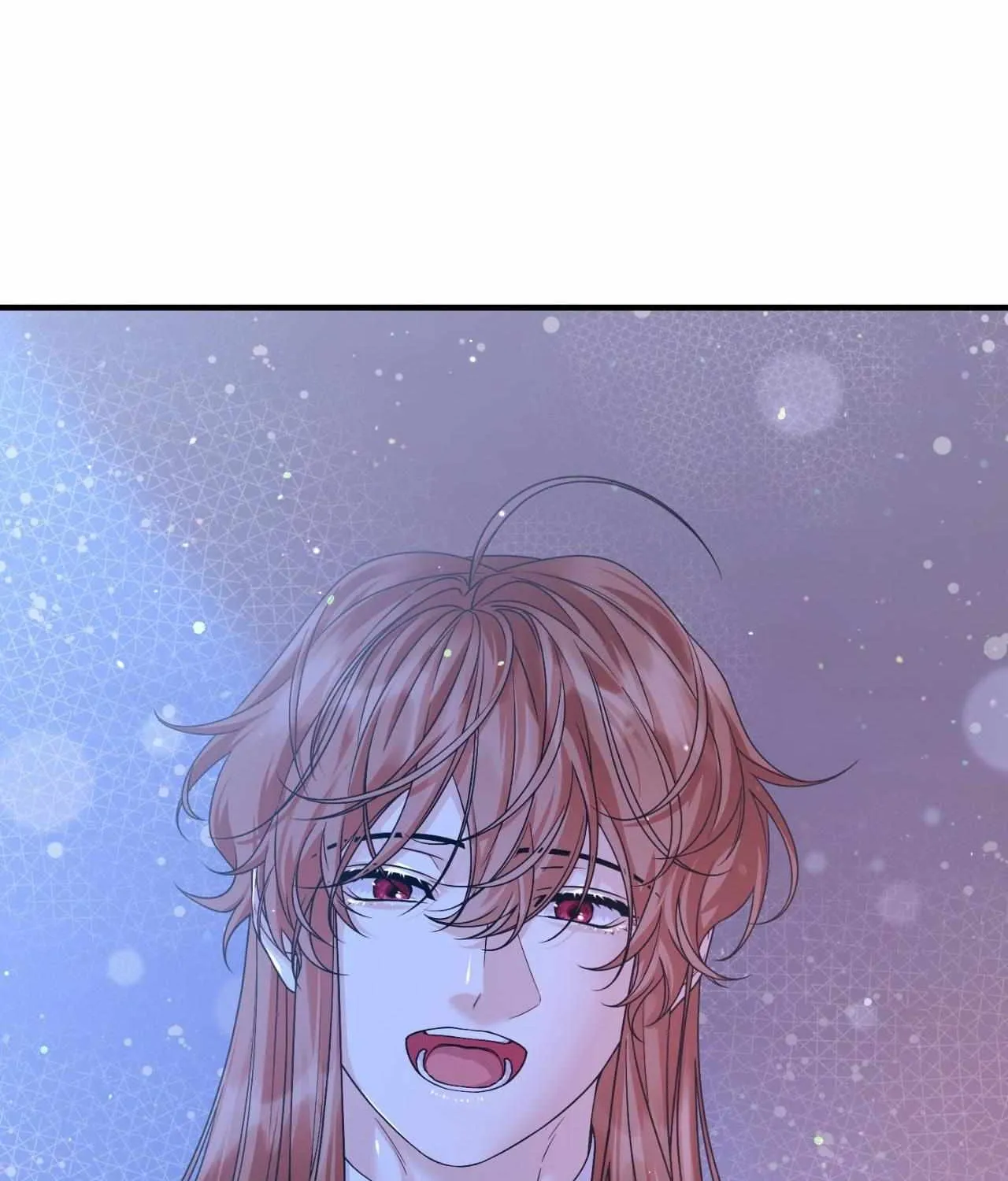 Beta Count So Has Changed Chapter 23 page 128 - 