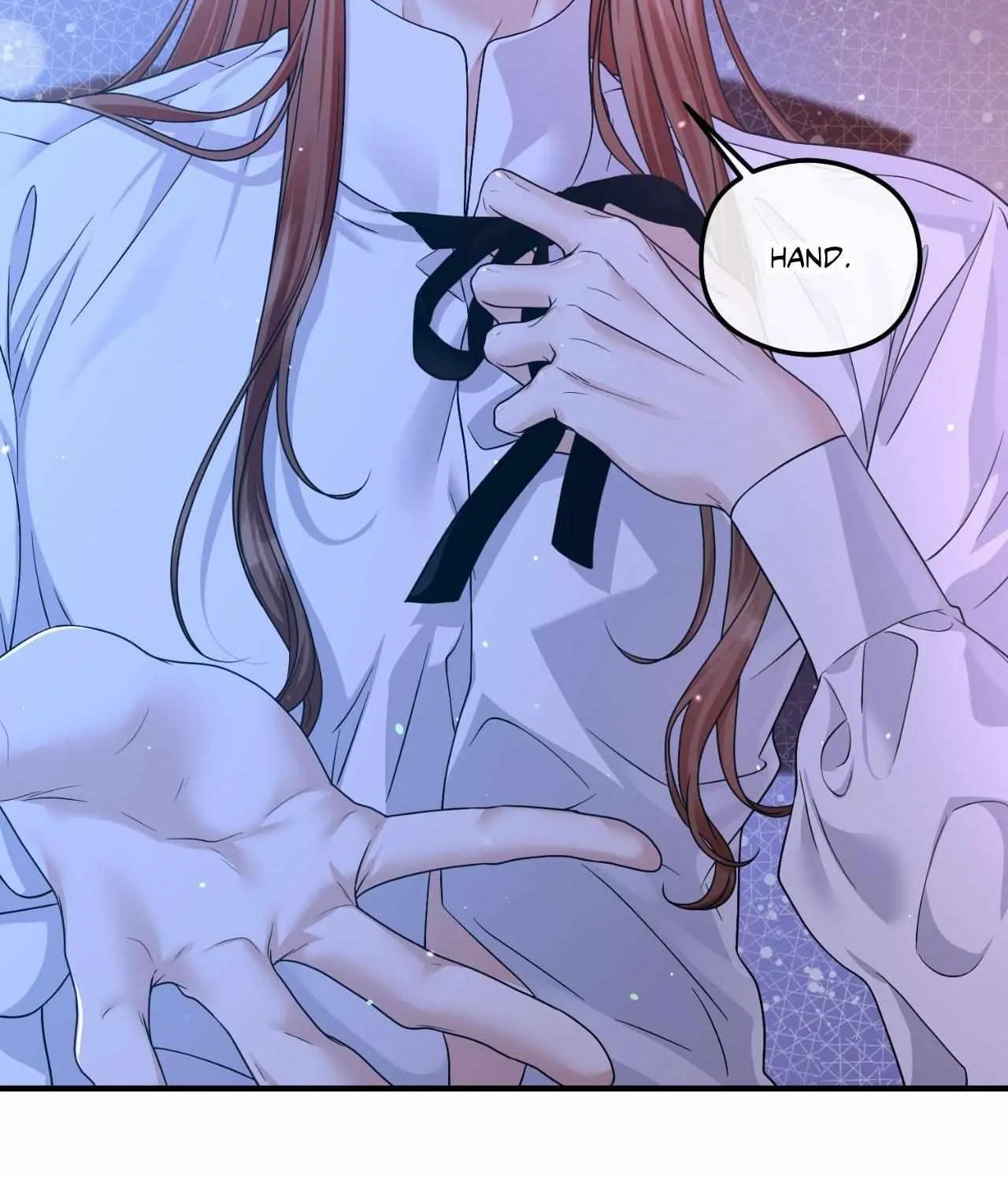 Beta Count So Has Changed Chapter 23 page 129 - 