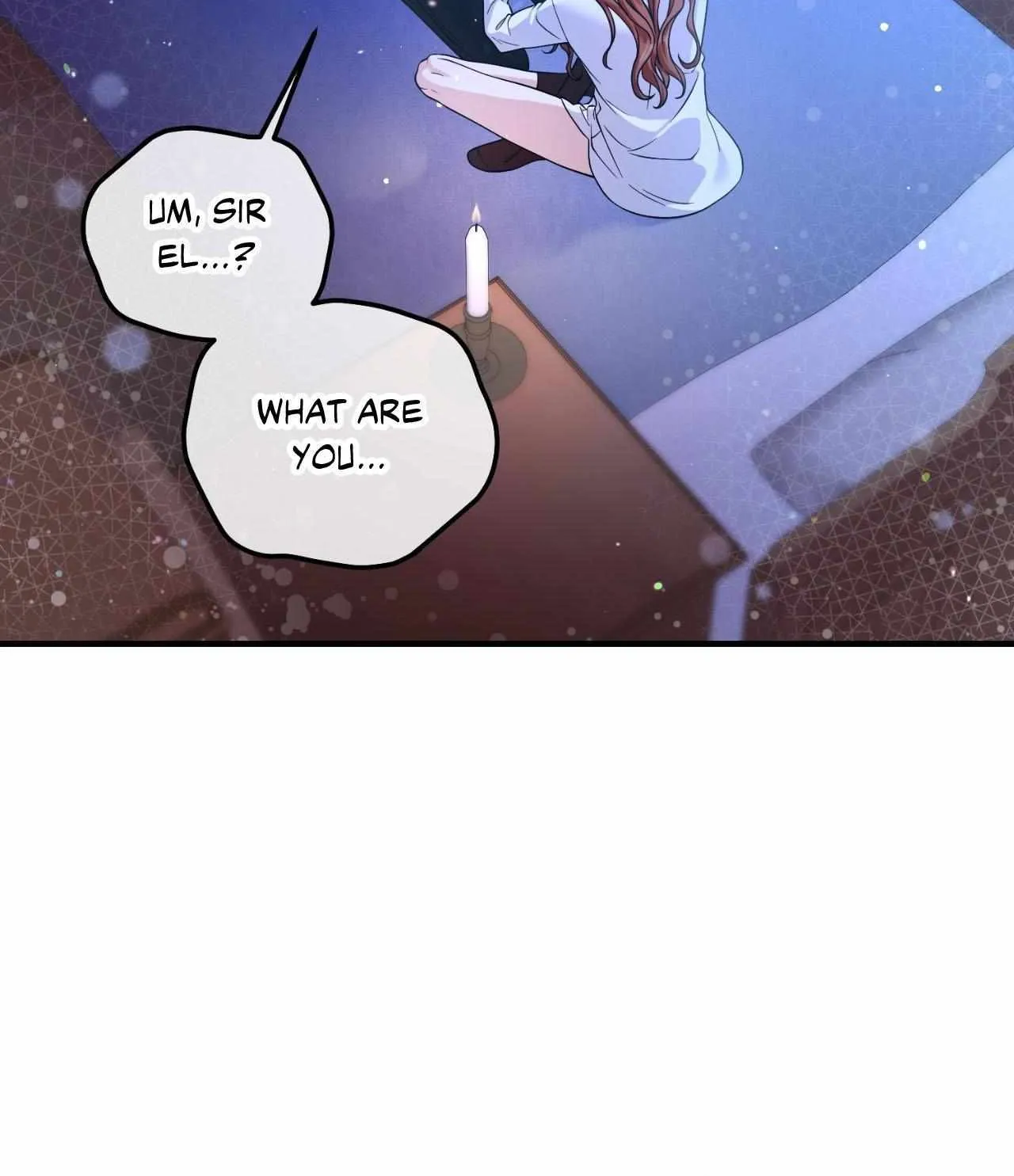 Beta Count So Has Changed Chapter 23 page 133 - 
