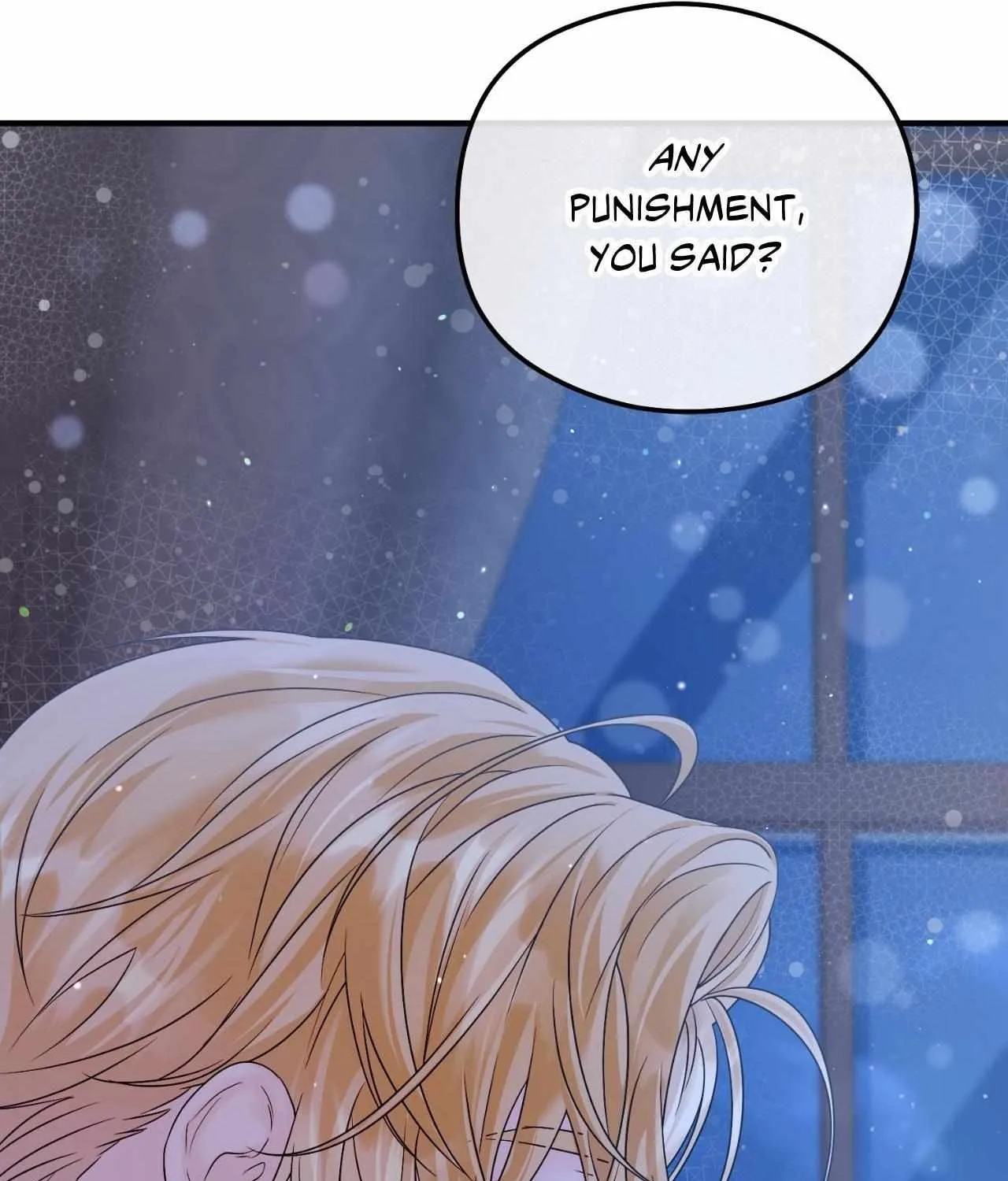 Beta Count So Has Changed Chapter 23 page 134 - 