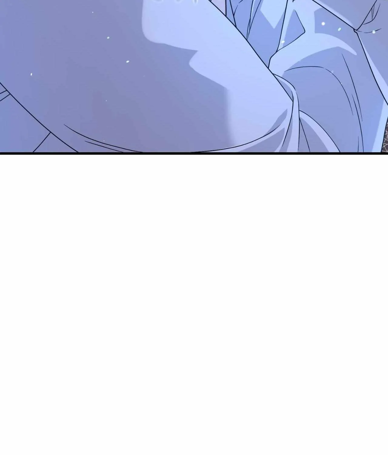 Beta Count So Has Changed Chapter 23 page 136 - 