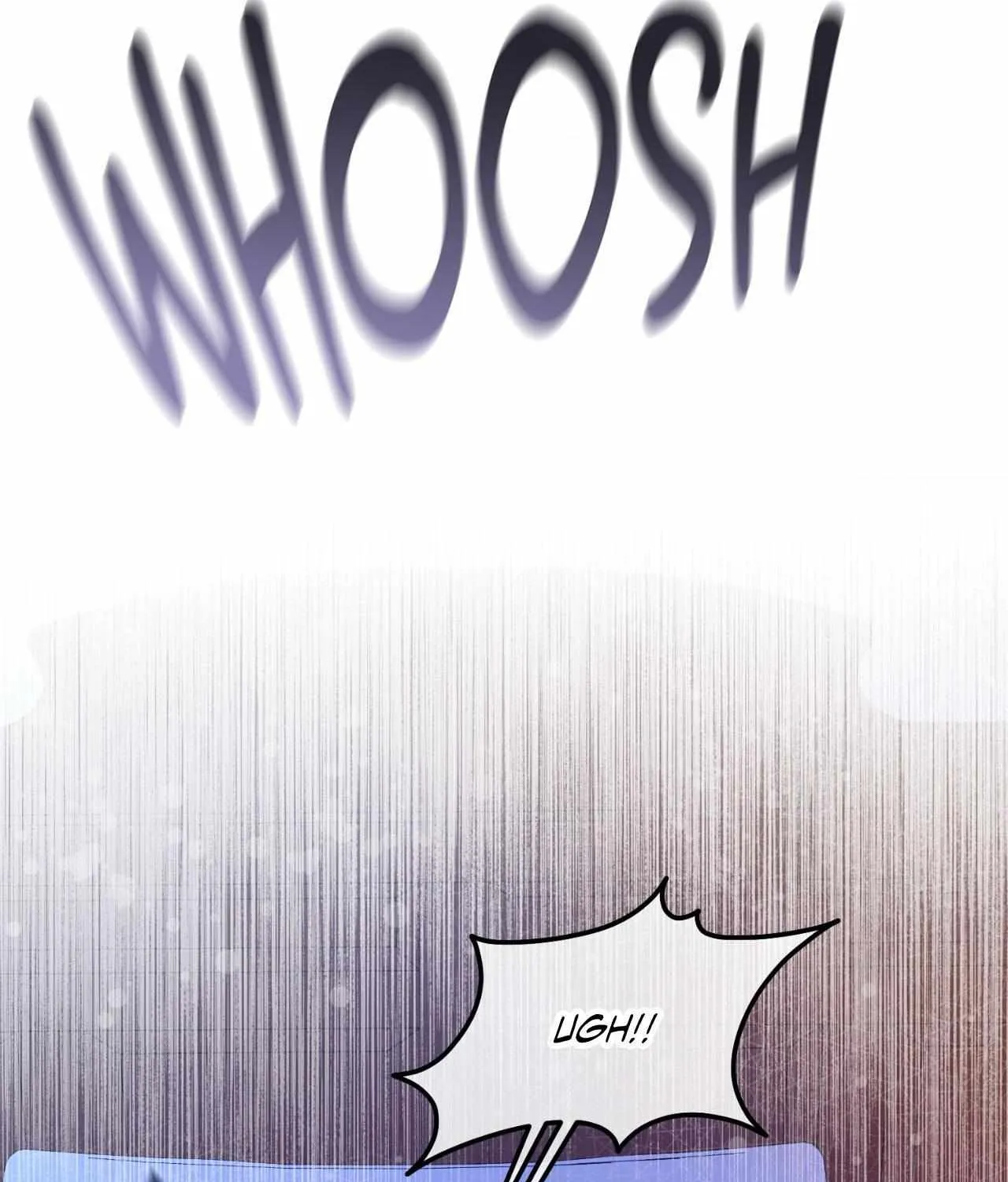 Beta Count So Has Changed Chapter 23 page 138 - 